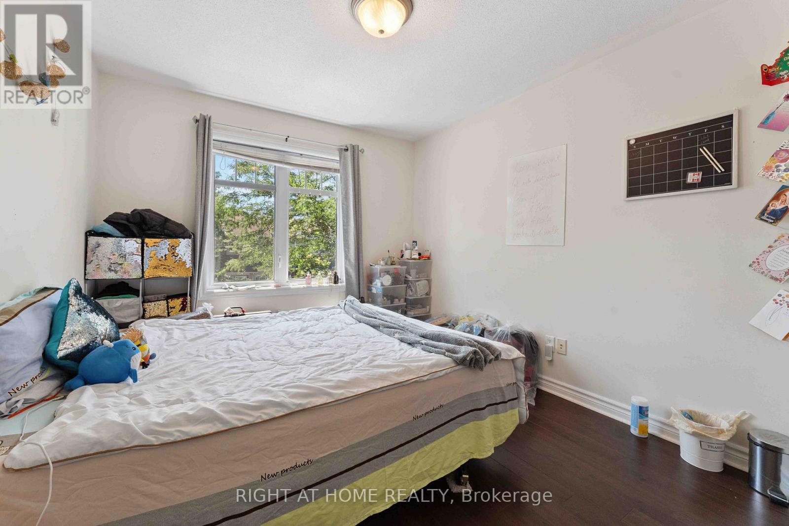 173 Garrity Crescent, Ottawa, Ontario  K2J 3T5 - Photo 15 - X12269811