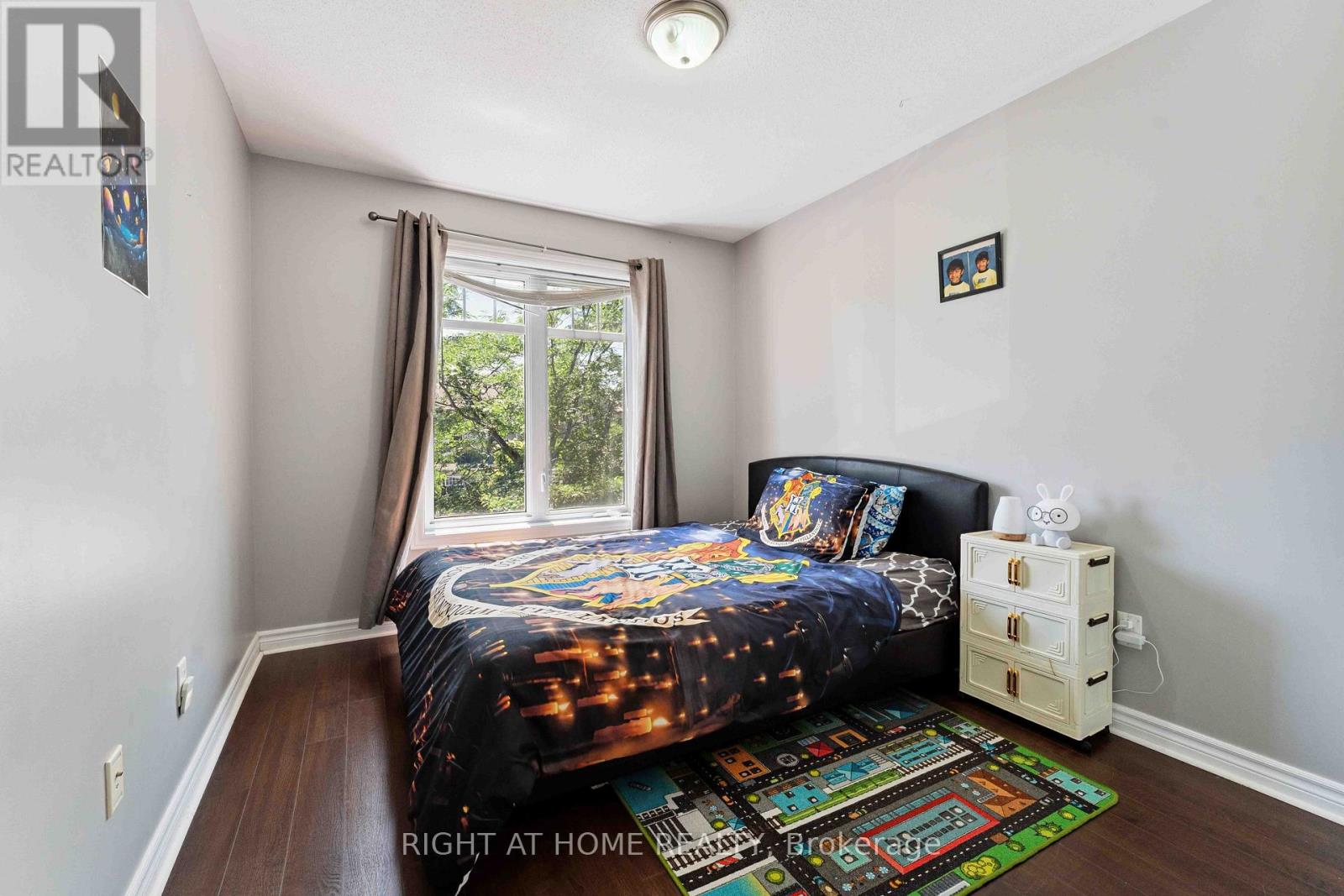 173 Garrity Crescent, Ottawa, Ontario  K2J 3T5 - Photo 16 - X12269811