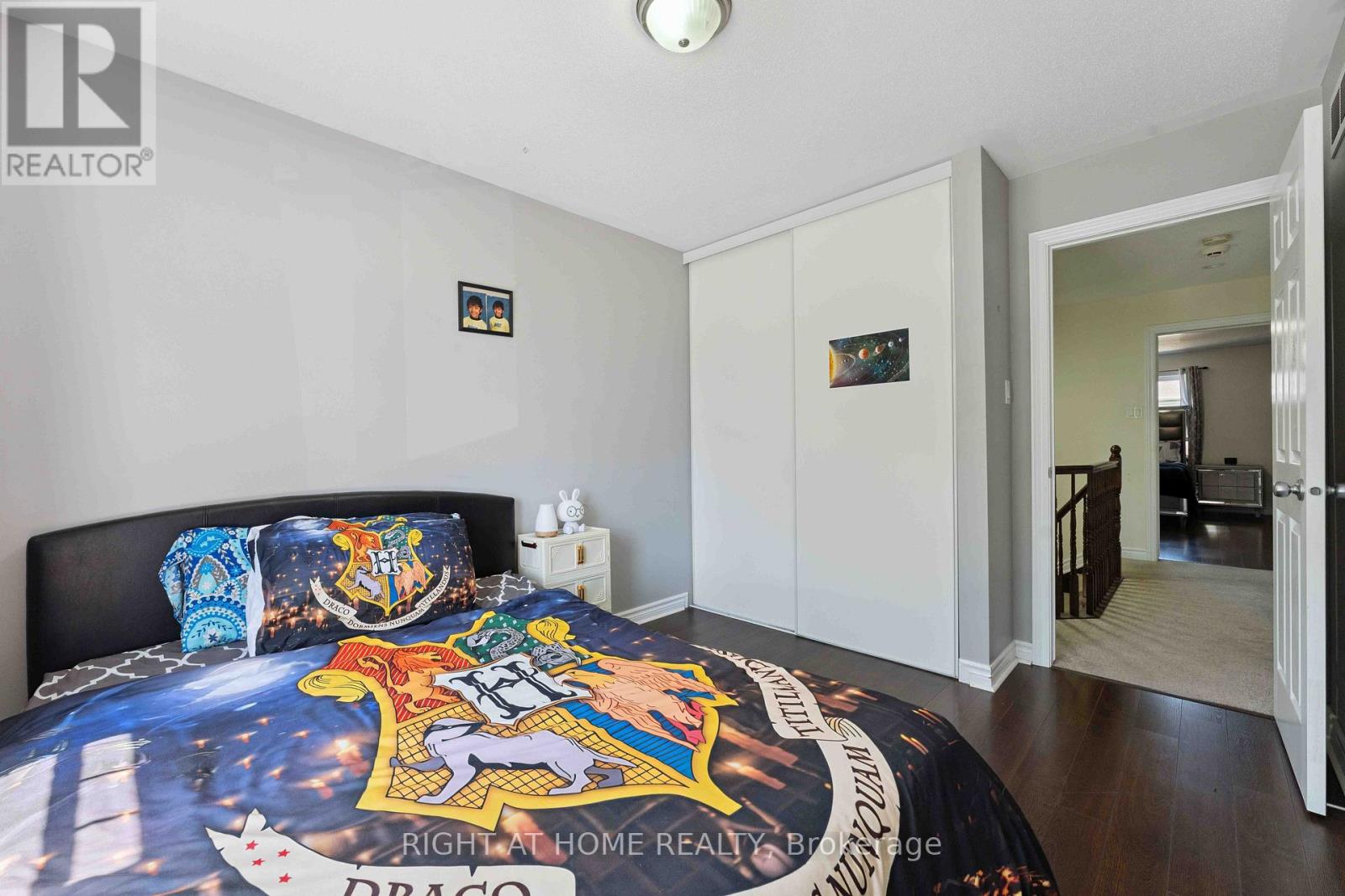 173 Garrity Crescent, Ottawa, Ontario  K2J 3T5 - Photo 17 - X12269811