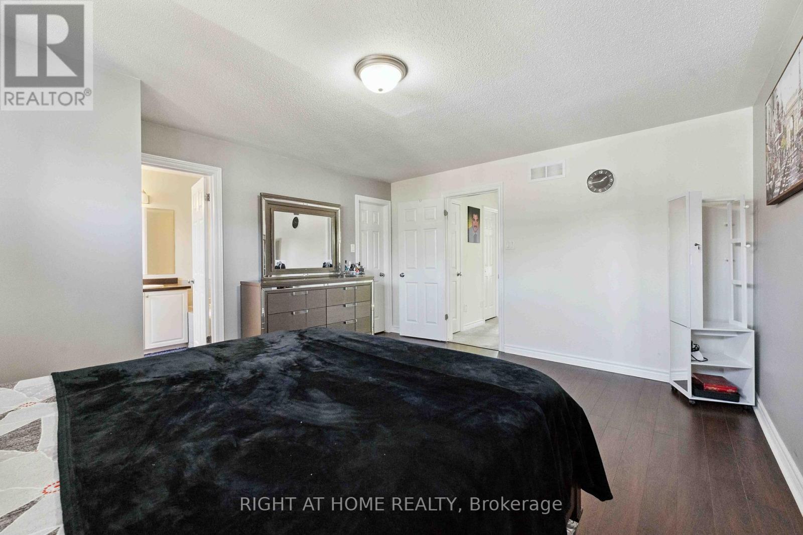 173 Garrity Crescent, Ottawa, Ontario  K2J 3T5 - Photo 19 - X12269811