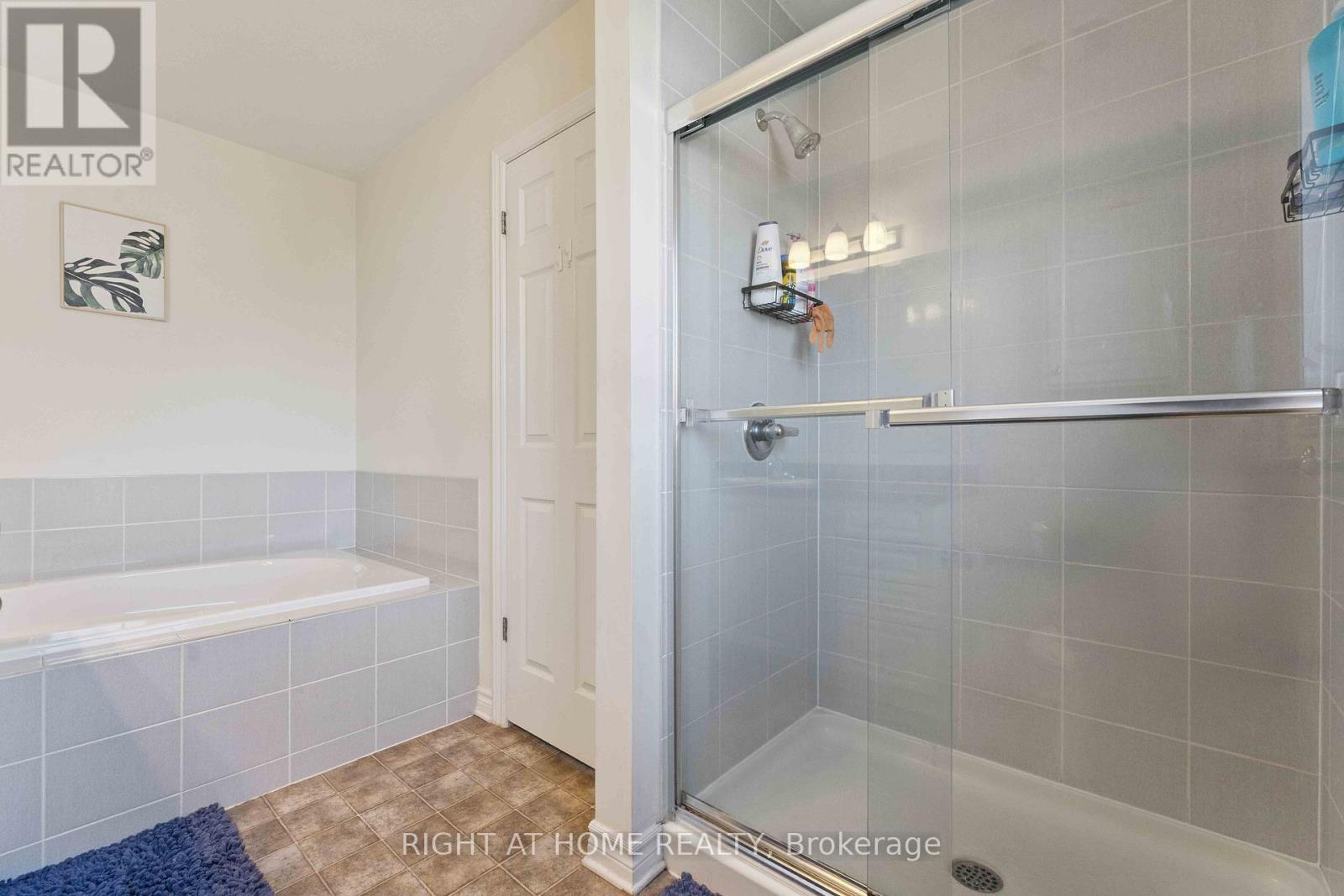 173 Garrity Crescent, Ottawa, Ontario  K2J 3T5 - Photo 20 - X12269811