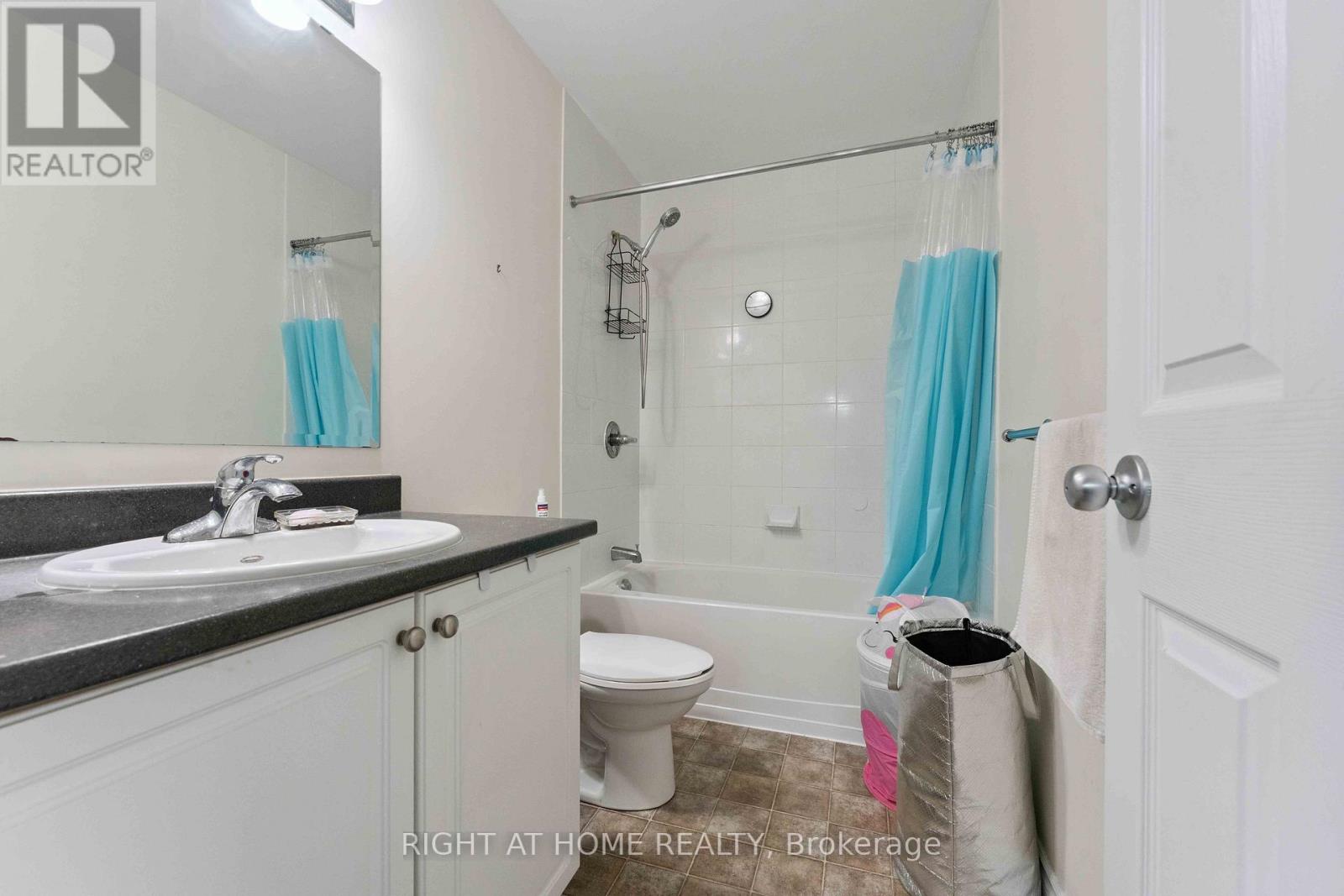 173 Garrity Crescent, Ottawa, Ontario  K2J 3T5 - Photo 22 - X12269811