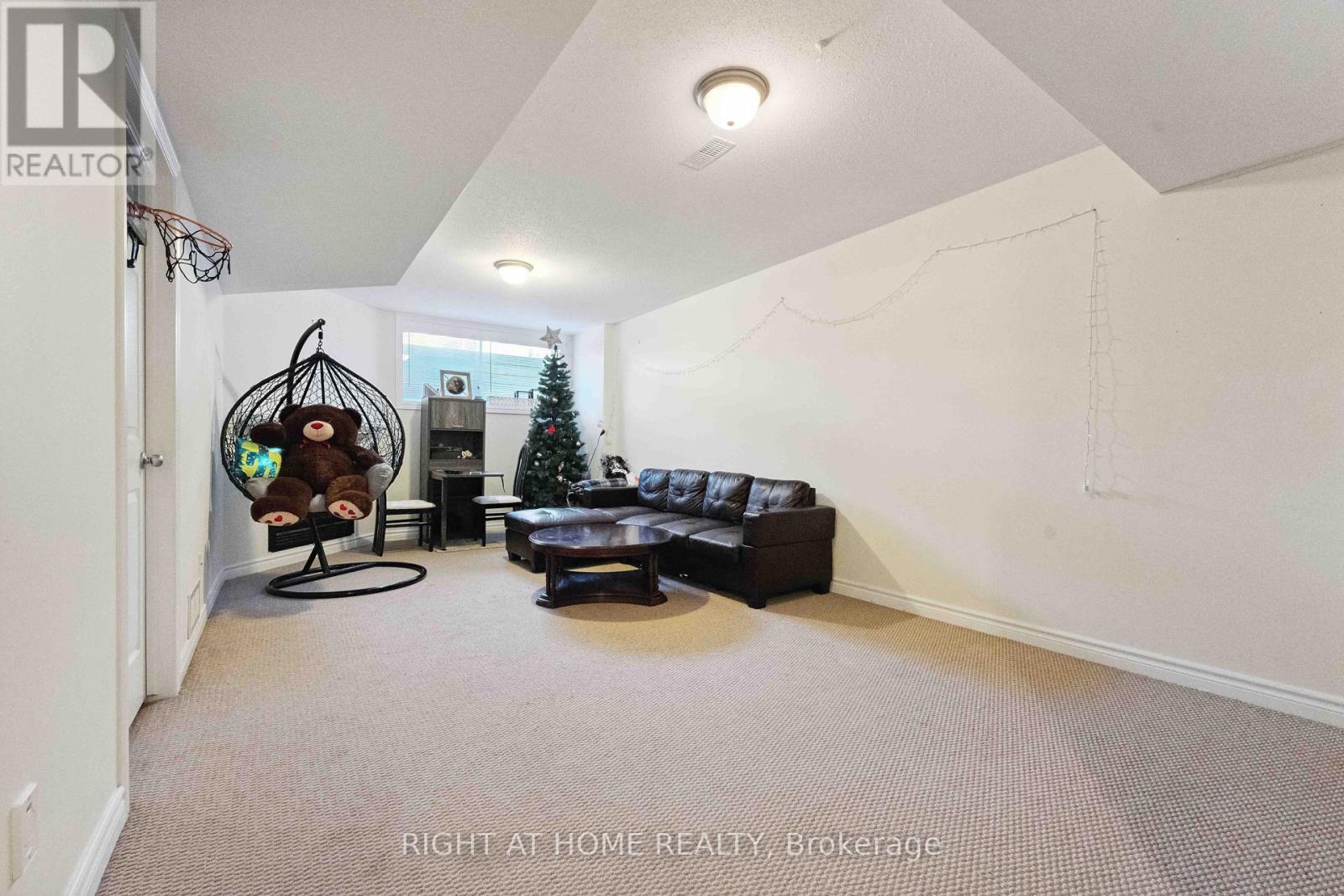 173 Garrity Crescent, Ottawa, Ontario  K2J 3T5 - Photo 23 - X12269811