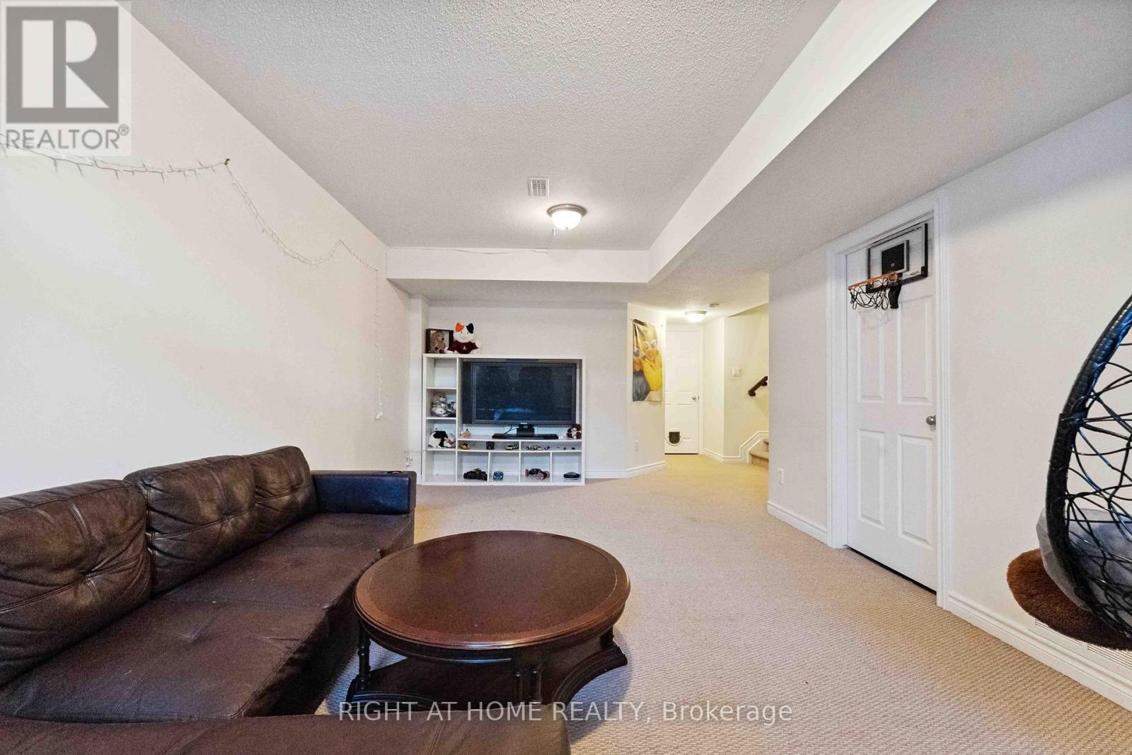 173 Garrity Crescent, Ottawa, Ontario  K2J 3T5 - Photo 24 - X12269811