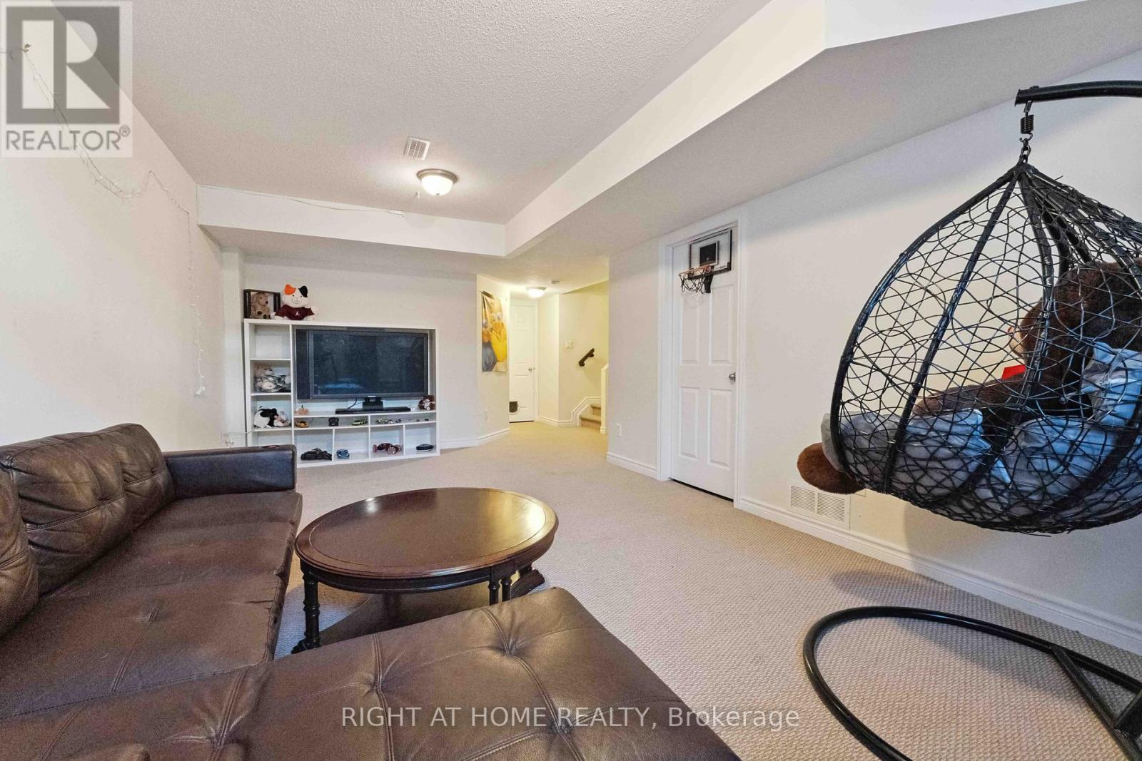 173 Garrity Crescent, Ottawa, Ontario  K2J 3T5 - Photo 25 - X12269811