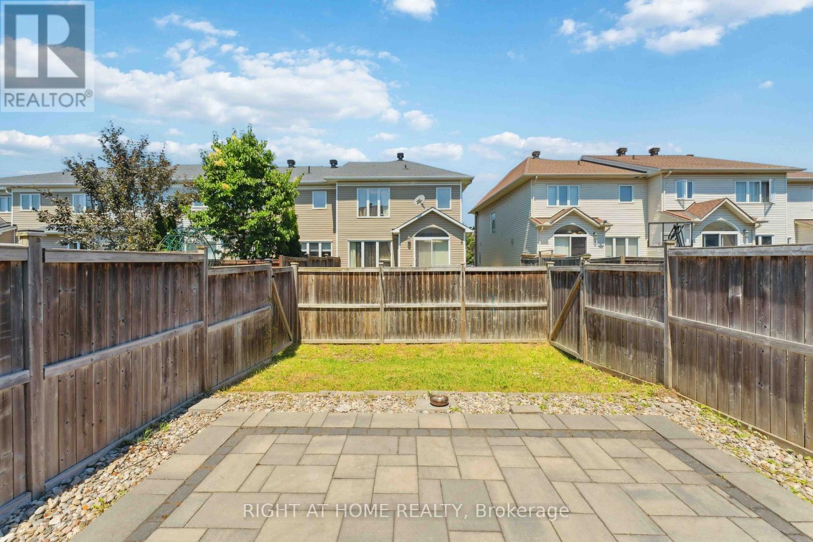 173 Garrity Crescent, Ottawa, Ontario  K2J 3T5 - Photo 26 - X12269811