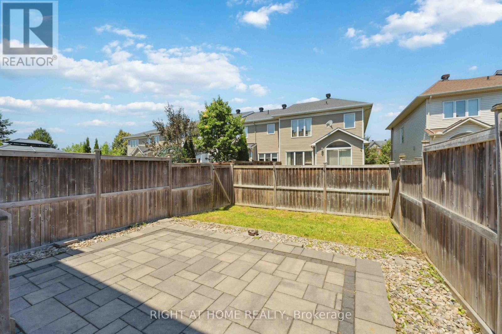 173 Garrity Crescent, Ottawa, Ontario  K2J 3T5 - Photo 27 - X12269811