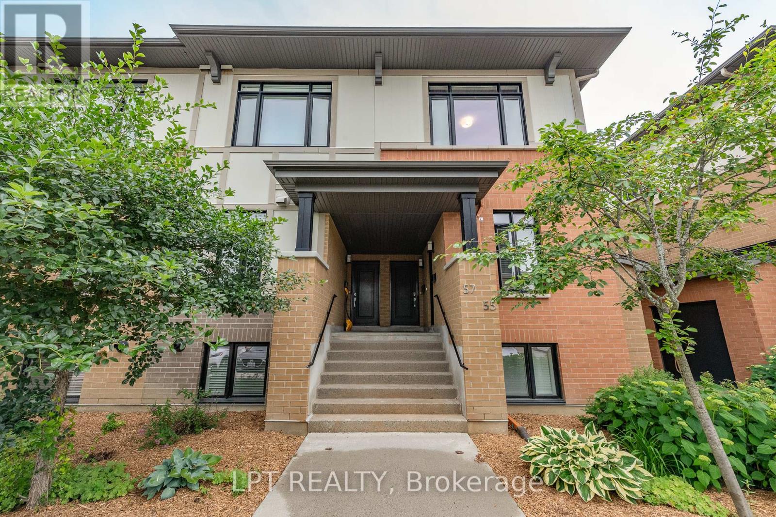 Property at 10 - 57 BERGERON PRIVATE image 1