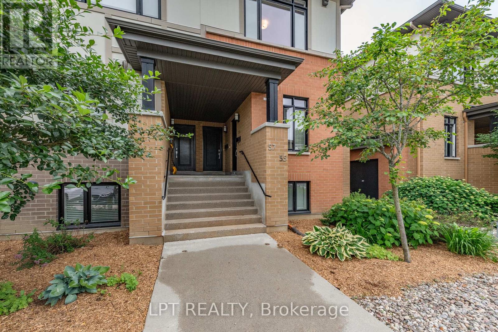 Property at 10 - 57 BERGERON PRIVATE image 2