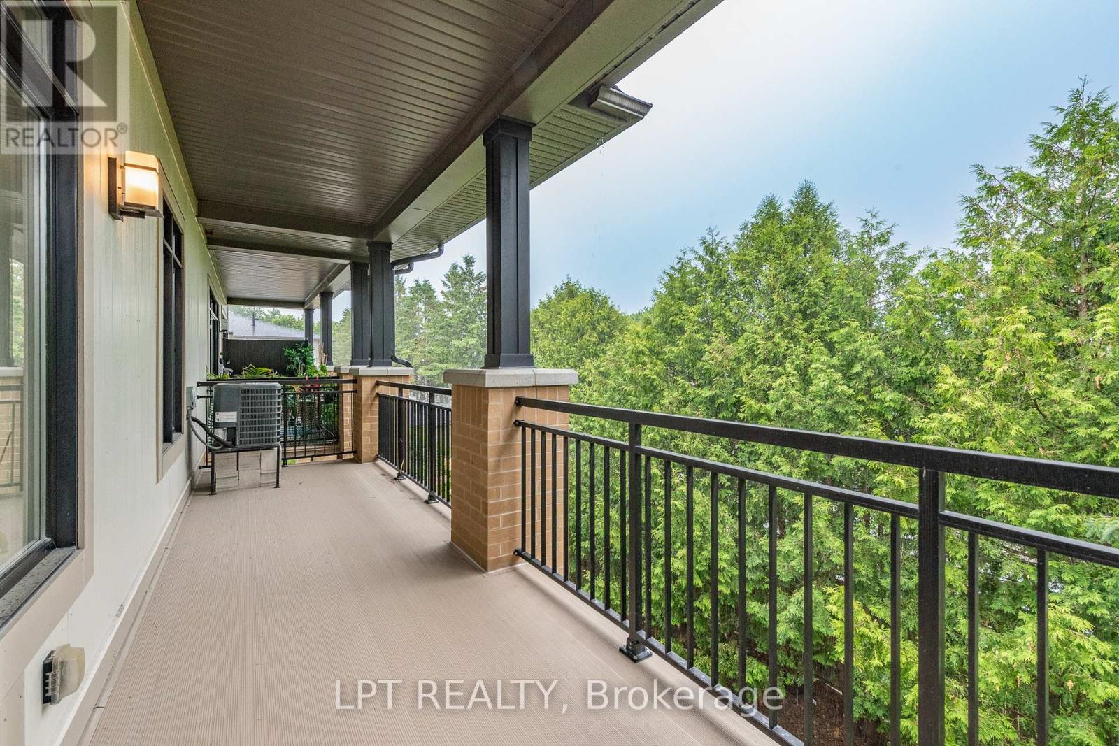 10 - 57 Bergeron Private, Ottawa, Ontario  K1C 0C2 - Photo 24 - X12269831