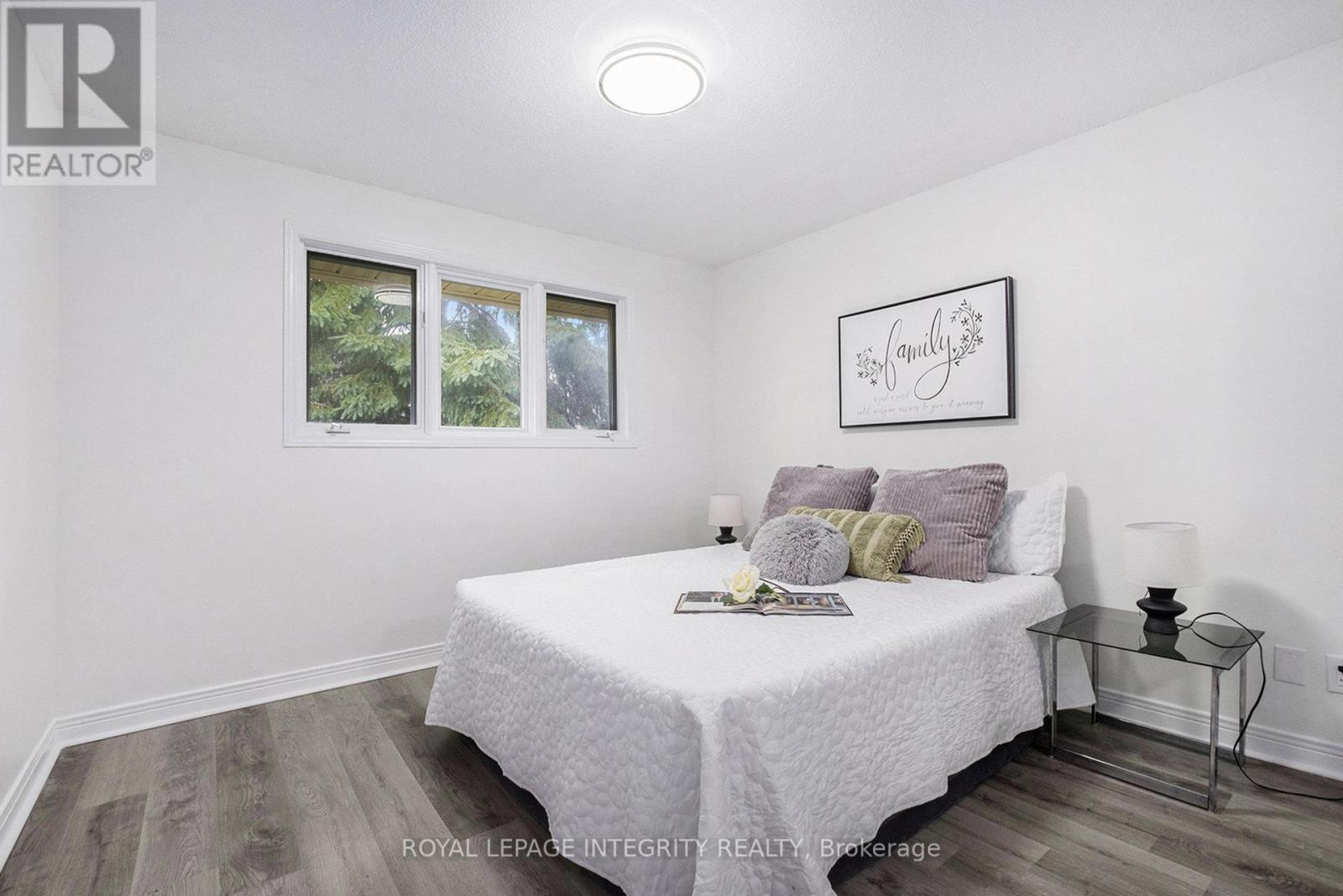 20 Newhaven Street, Ottawa, Ontario  K2G 0X5 - Photo 13 - X12269842