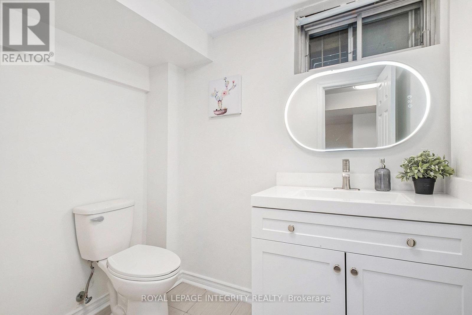 20 Newhaven Street, Ottawa, Ontario  K2G 0X5 - Photo 15 - X12269842