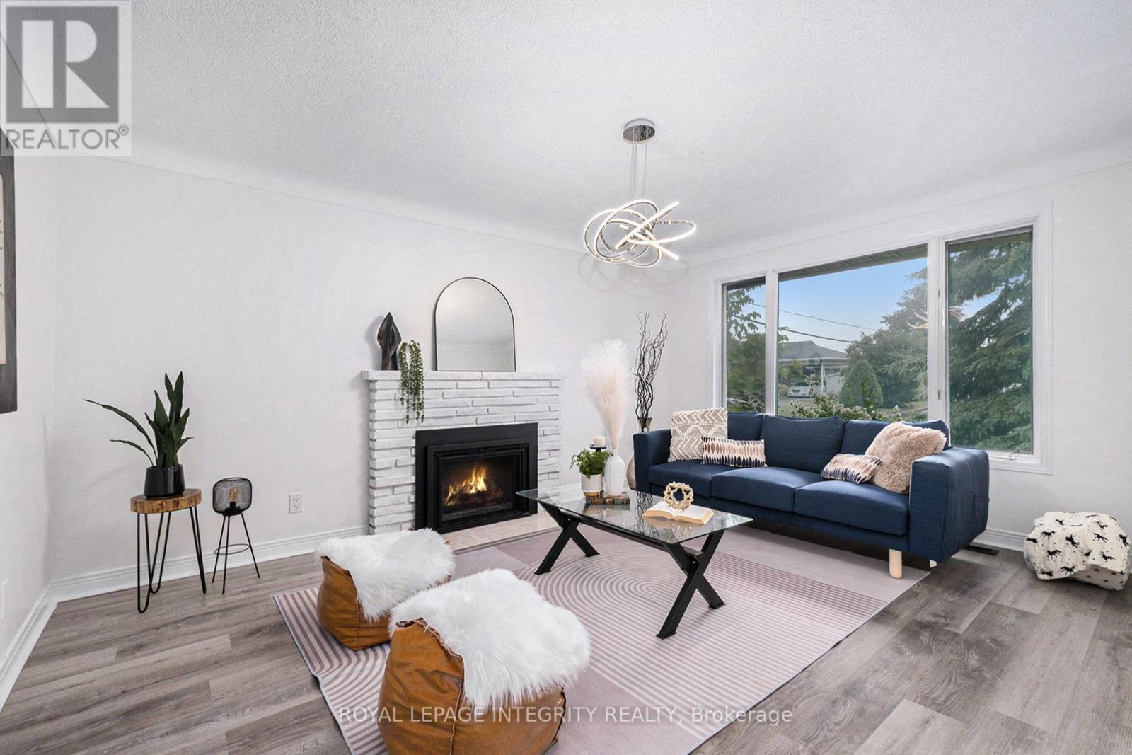 Property at 20 NEWHAVEN STREET image 3