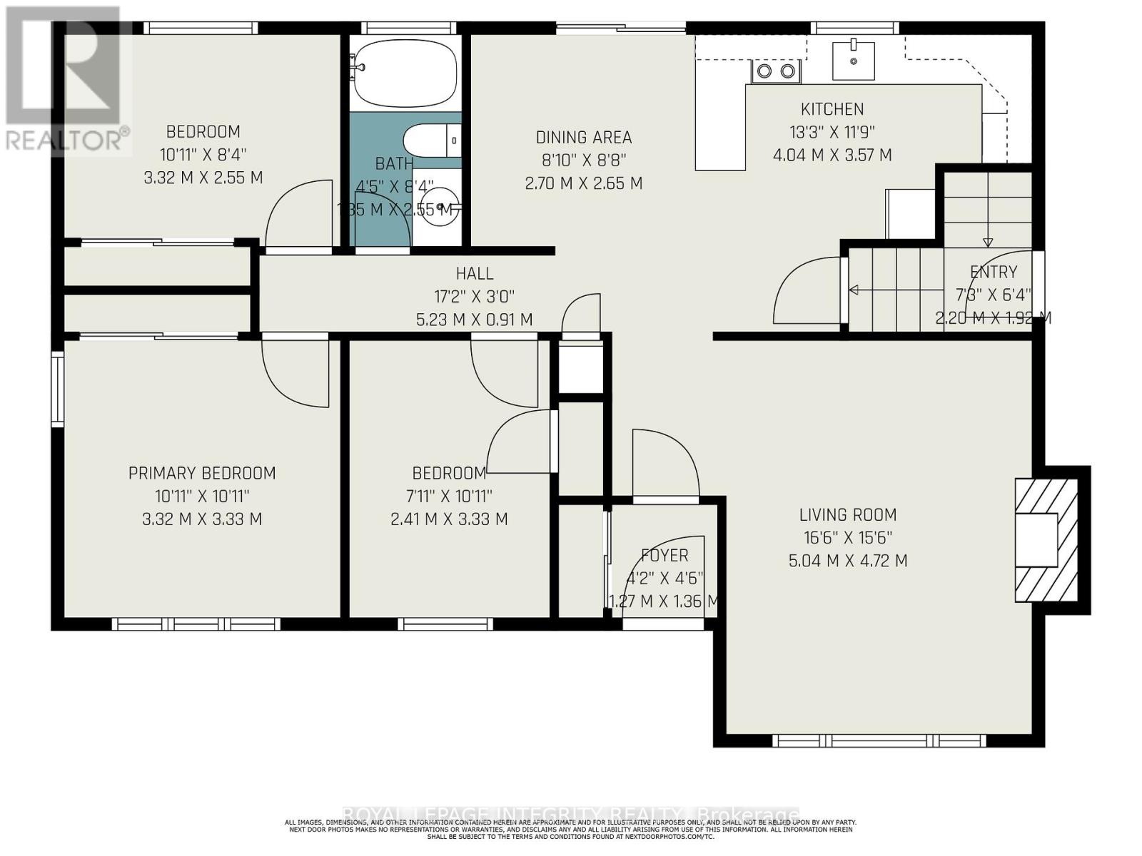 20 Newhaven Street, Ottawa, Ontario  K2G 0X5 - Photo 36 - X12269842
