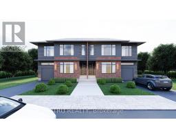 1353B GOSSET STREET N, Ottawa, Ontario