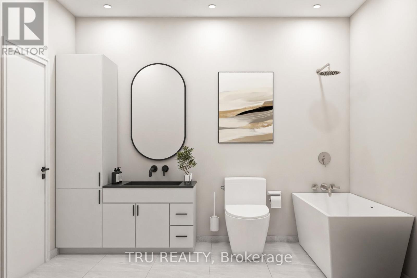 1353b Gosset Street N, Ottawa, Ontario  K1B 3P6 - Photo 4 - X12237060
