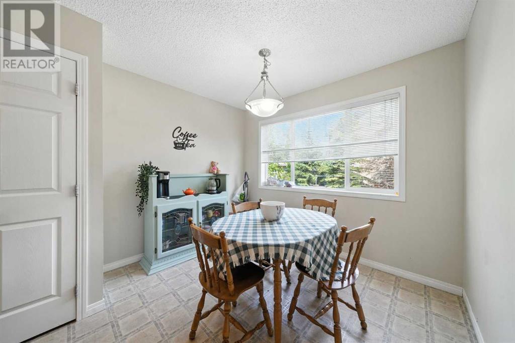 Property at 143 Copperfield Lane SE image 1