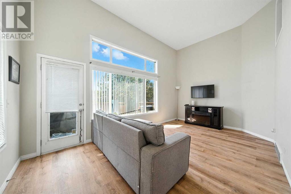 Property at 143 Copperfield Lane SE image 3