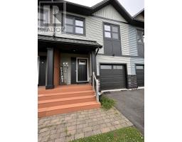 68 Enderis Lane, West Royalty, Ca