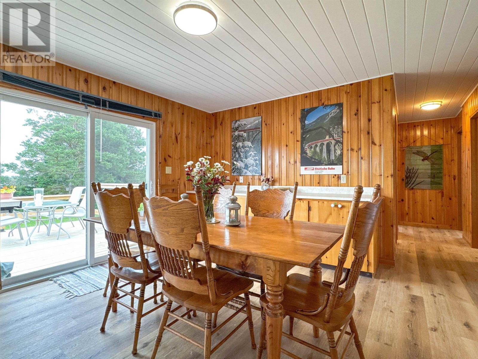 227 Hummingbird Court, Oyster Bed Bridge, Prince Edward Island  C1E 0N8 - Photo 10 - 202516931