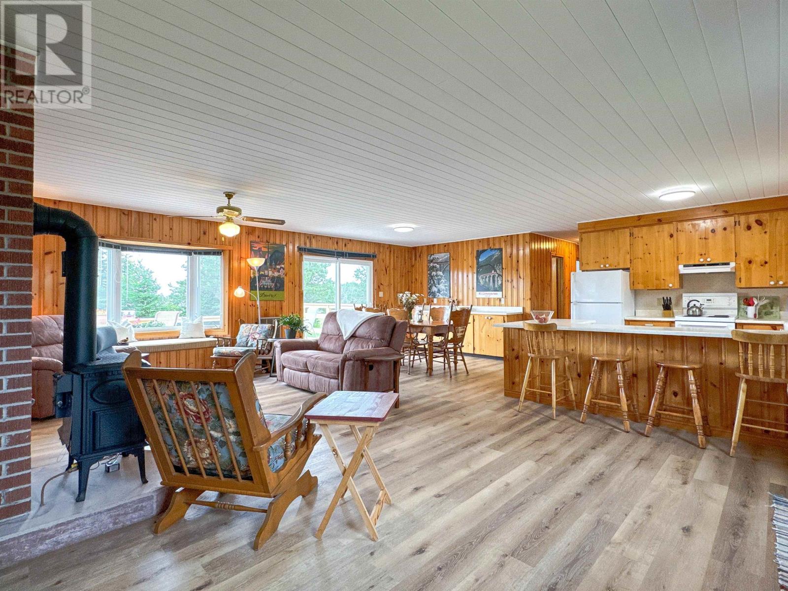 227 Hummingbird Court, Oyster Bed Bridge, Prince Edward Island  C1E 0N8 - Photo 11 - 202516931