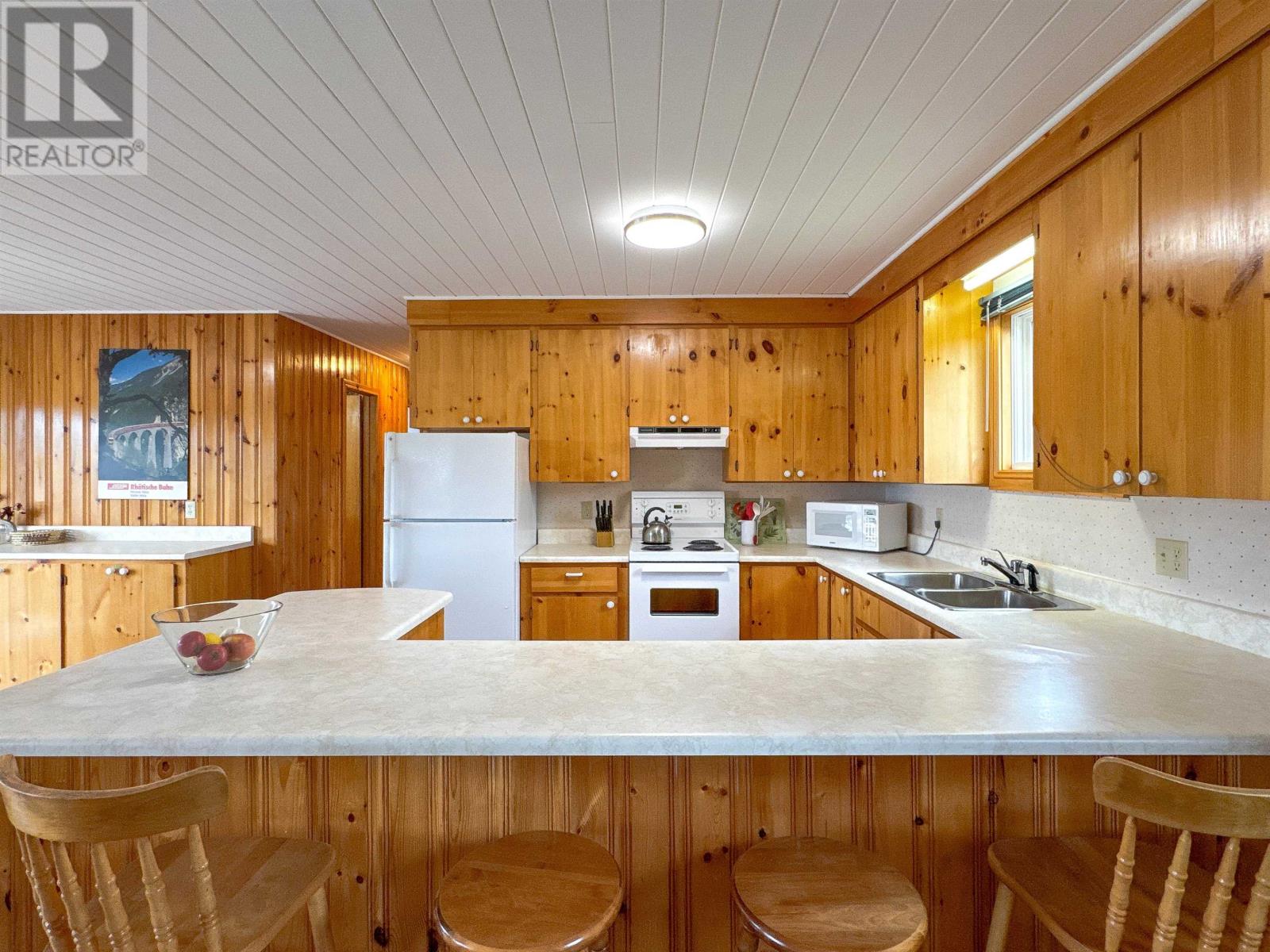 227 Hummingbird Court, Oyster Bed Bridge, Prince Edward Island  C1E 0N8 - Photo 12 - 202516931