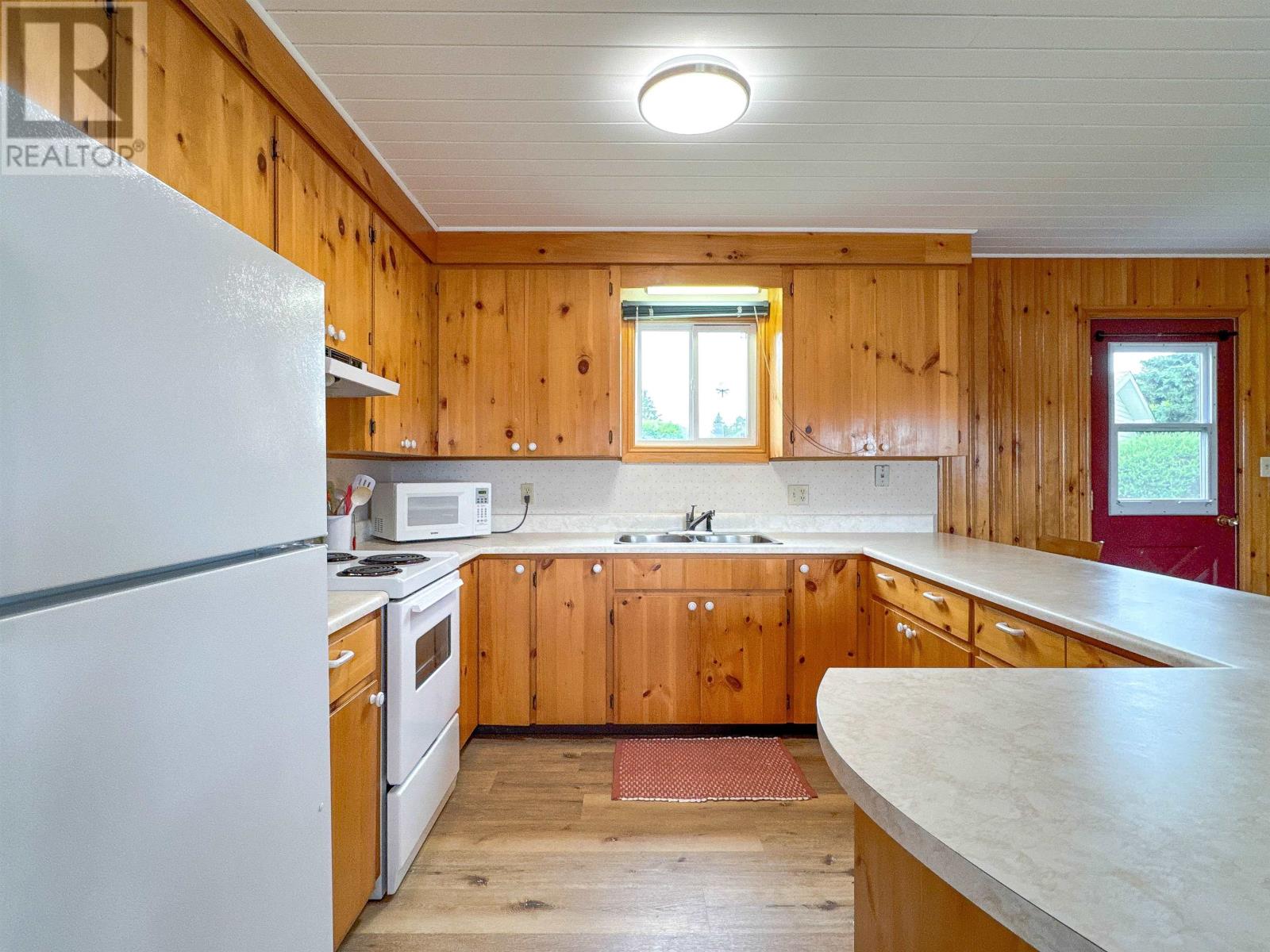 227 Hummingbird Court, Oyster Bed Bridge, Prince Edward Island  C1E 0N8 - Photo 13 - 202516931