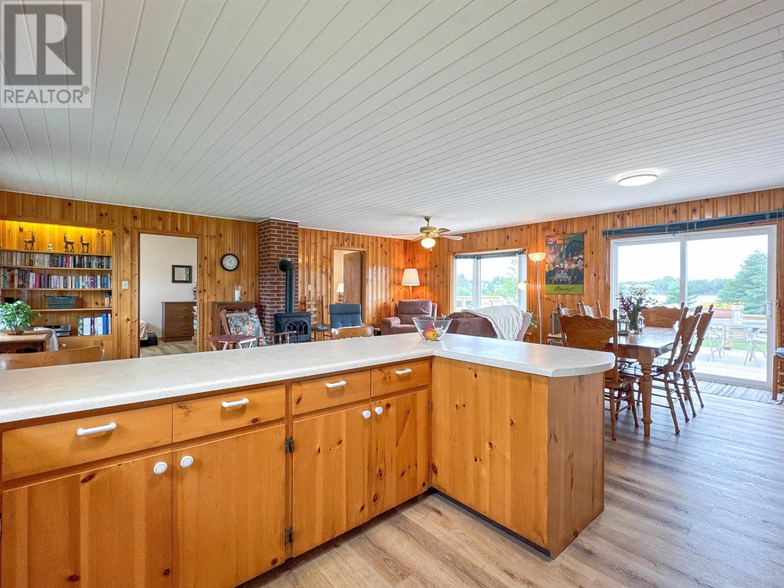 227 Hummingbird Court, Oyster Bed Bridge, Prince Edward Island  C1E 0N8 - Photo 14 - 202516931