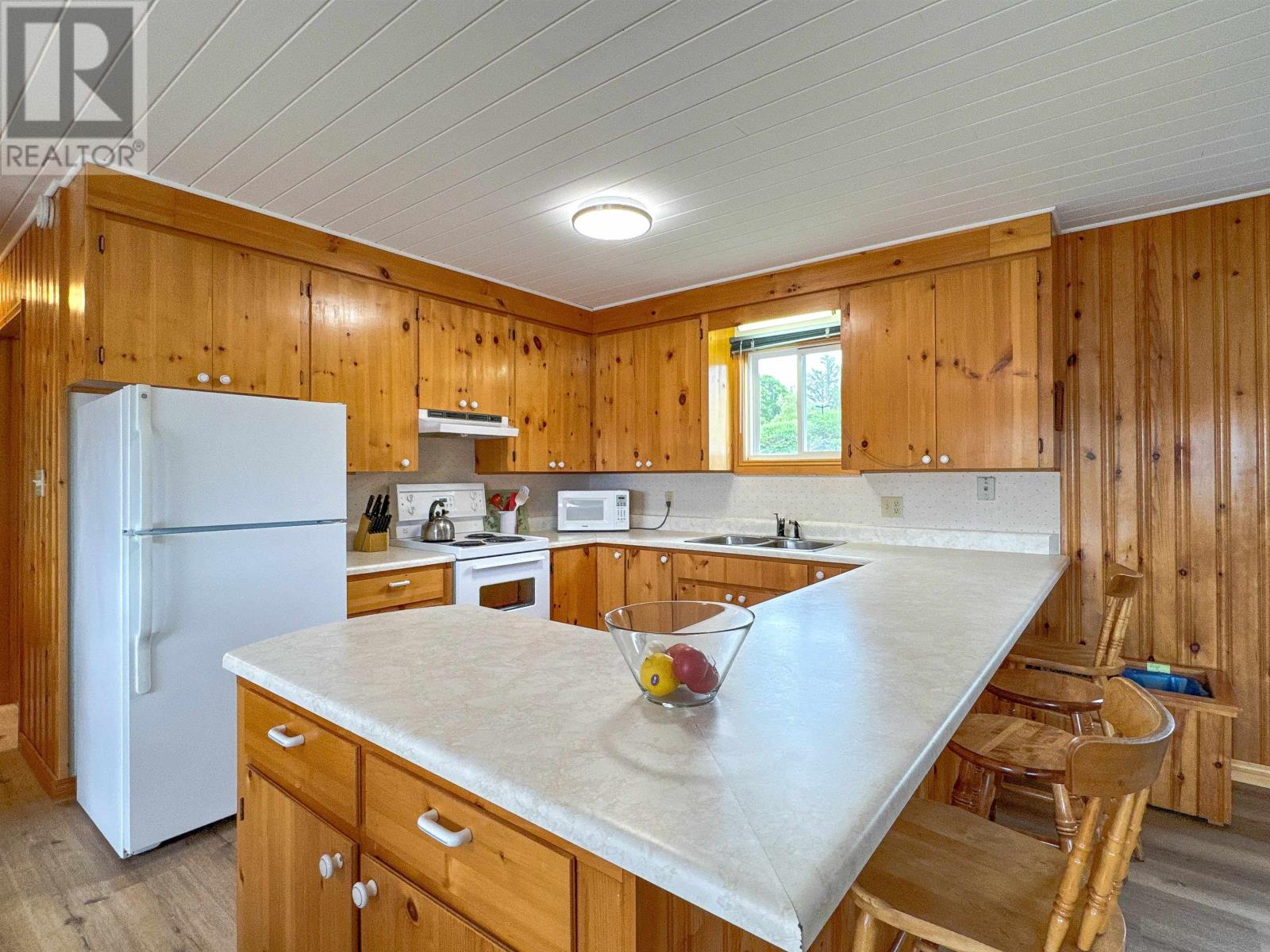 227 Hummingbird Court, Oyster Bed Bridge, Prince Edward Island  C1E 0N8 - Photo 15 - 202516931