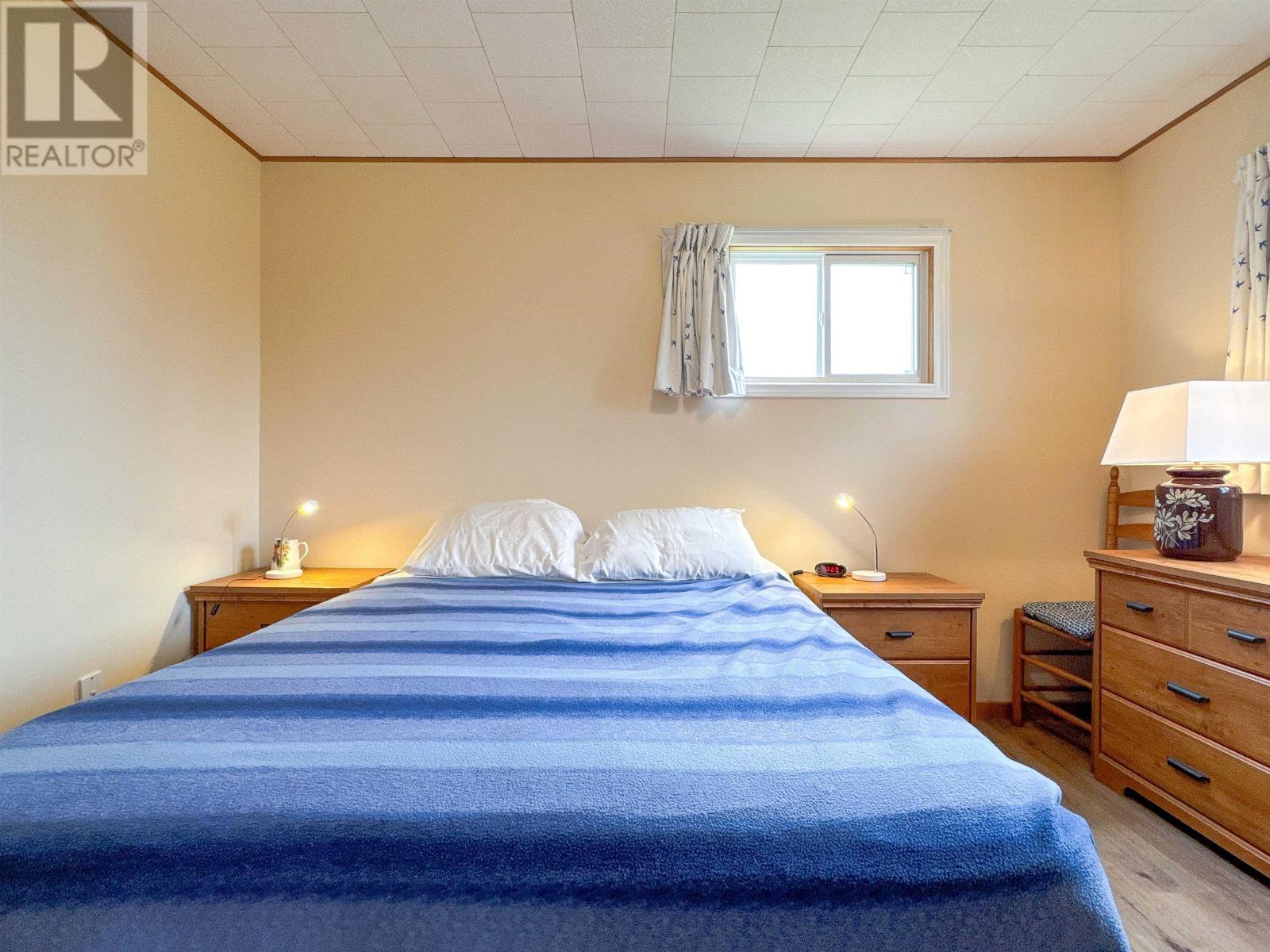 227 Hummingbird Court, Oyster Bed Bridge, Prince Edward Island  C1E 0N8 - Photo 17 - 202516931