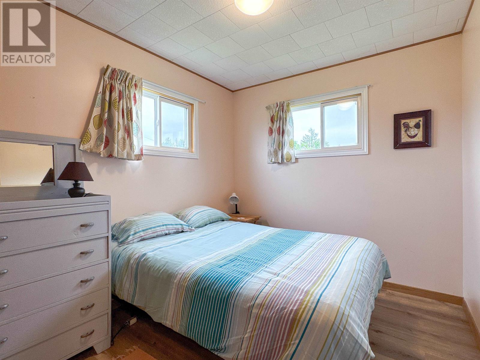 227 Hummingbird Court, Oyster Bed Bridge, Prince Edward Island  C1E 0N8 - Photo 18 - 202516931