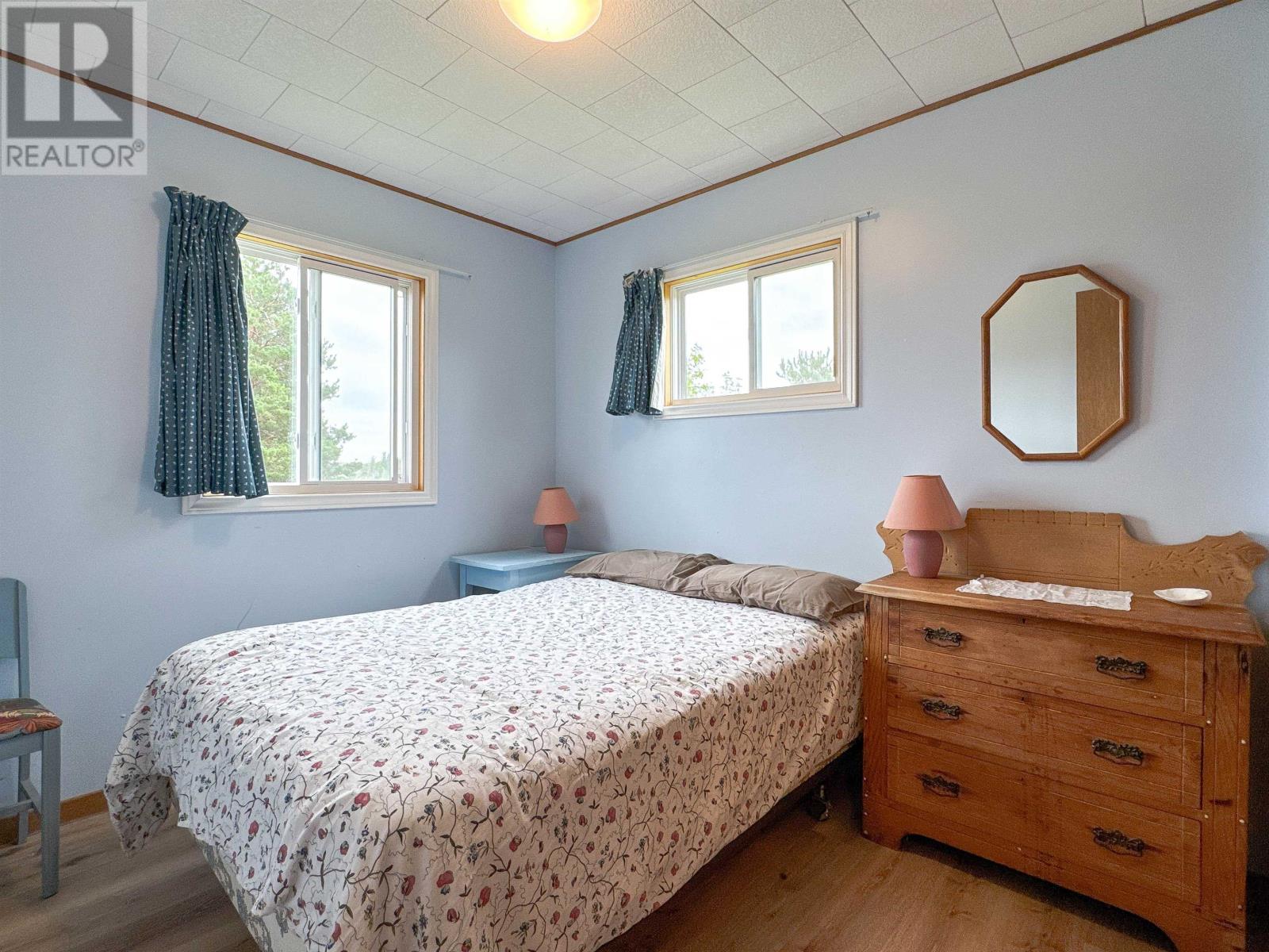 227 Hummingbird Court, Oyster Bed Bridge, Prince Edward Island  C1E 0N8 - Photo 19 - 202516931