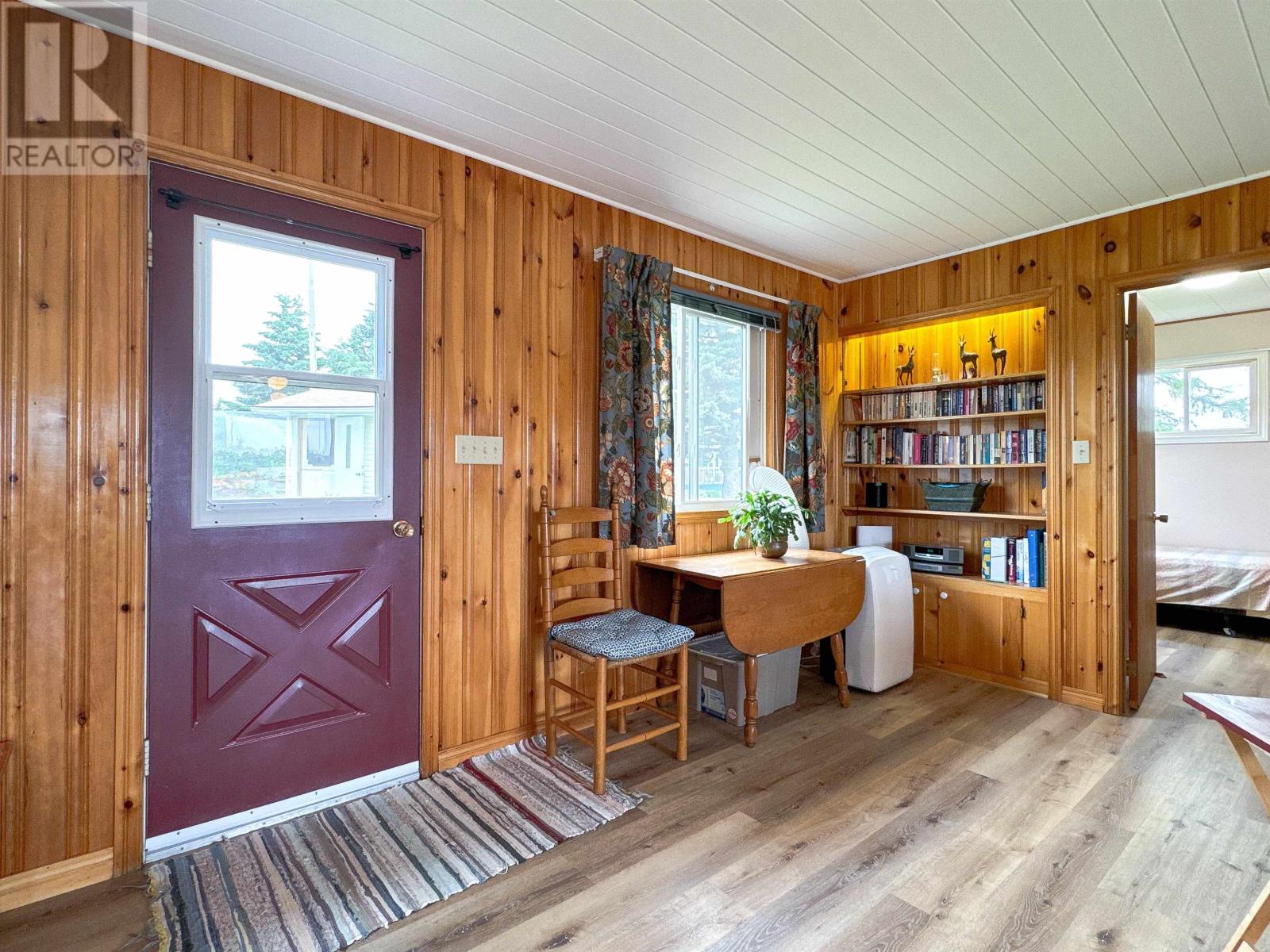 227 Hummingbird Court, Oyster Bed Bridge, Prince Edward Island  C1E 0N8 - Photo 2 - 202516931