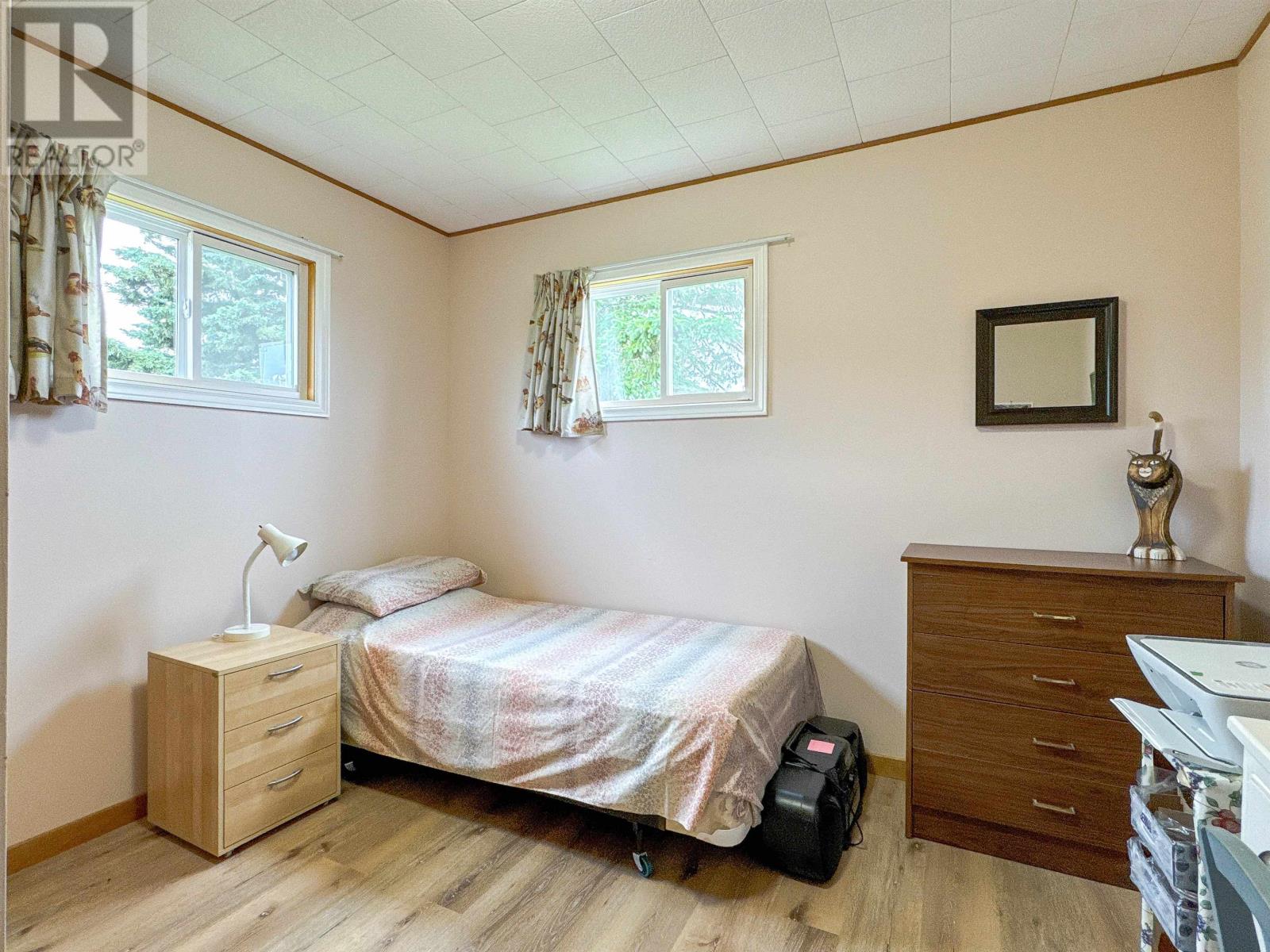 227 Hummingbird Court, Oyster Bed Bridge, Prince Edward Island  C1E 0N8 - Photo 20 - 202516931