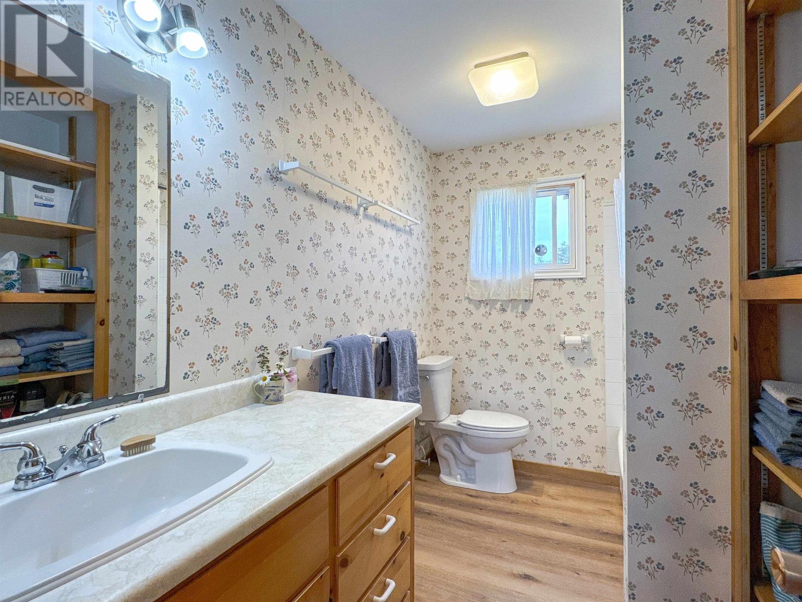 227 Hummingbird Court, Oyster Bed Bridge, Prince Edward Island  C1E 0N8 - Photo 21 - 202516931