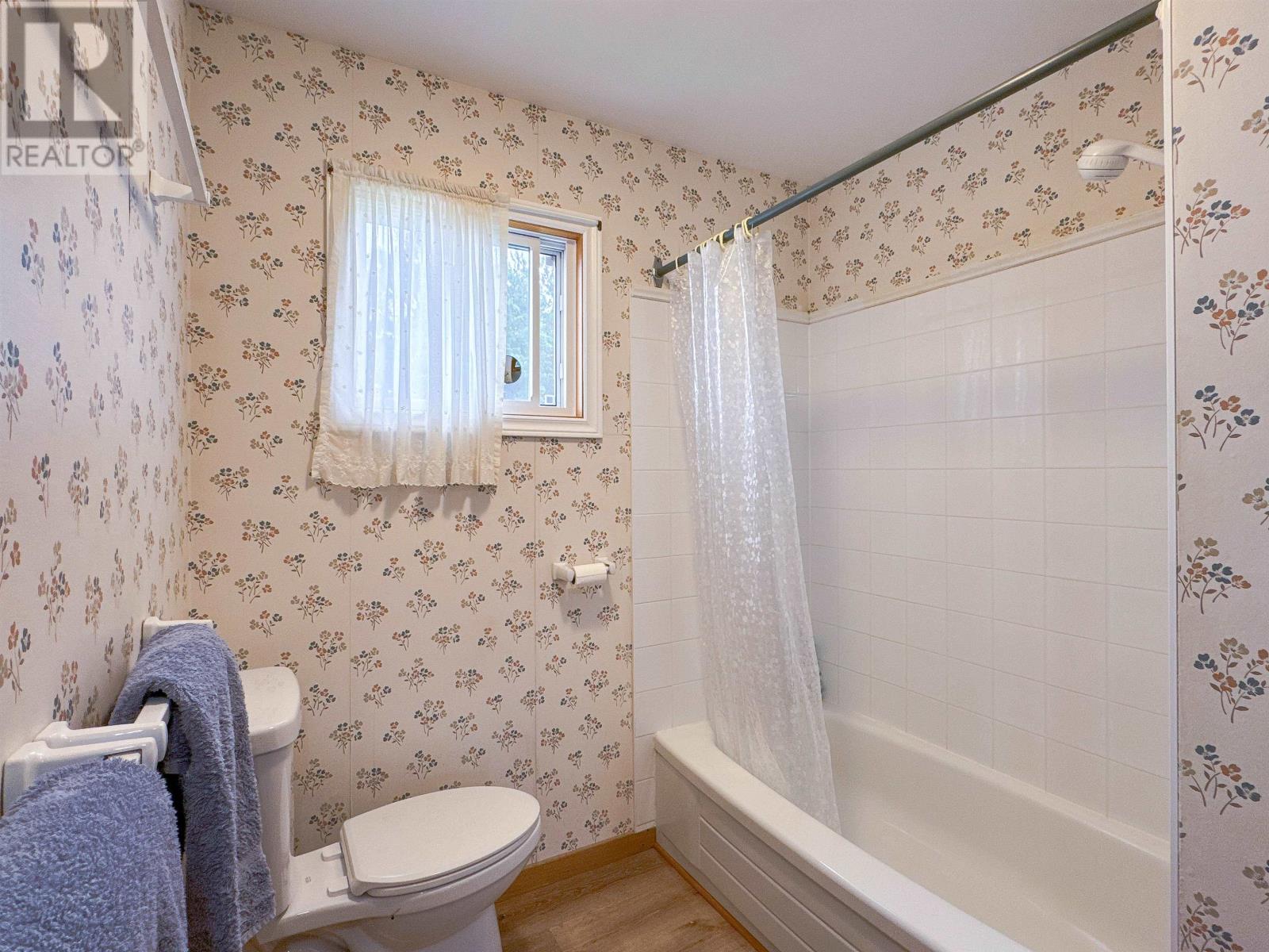 227 Hummingbird Court, Oyster Bed Bridge, Prince Edward Island  C1E 0N8 - Photo 22 - 202516931