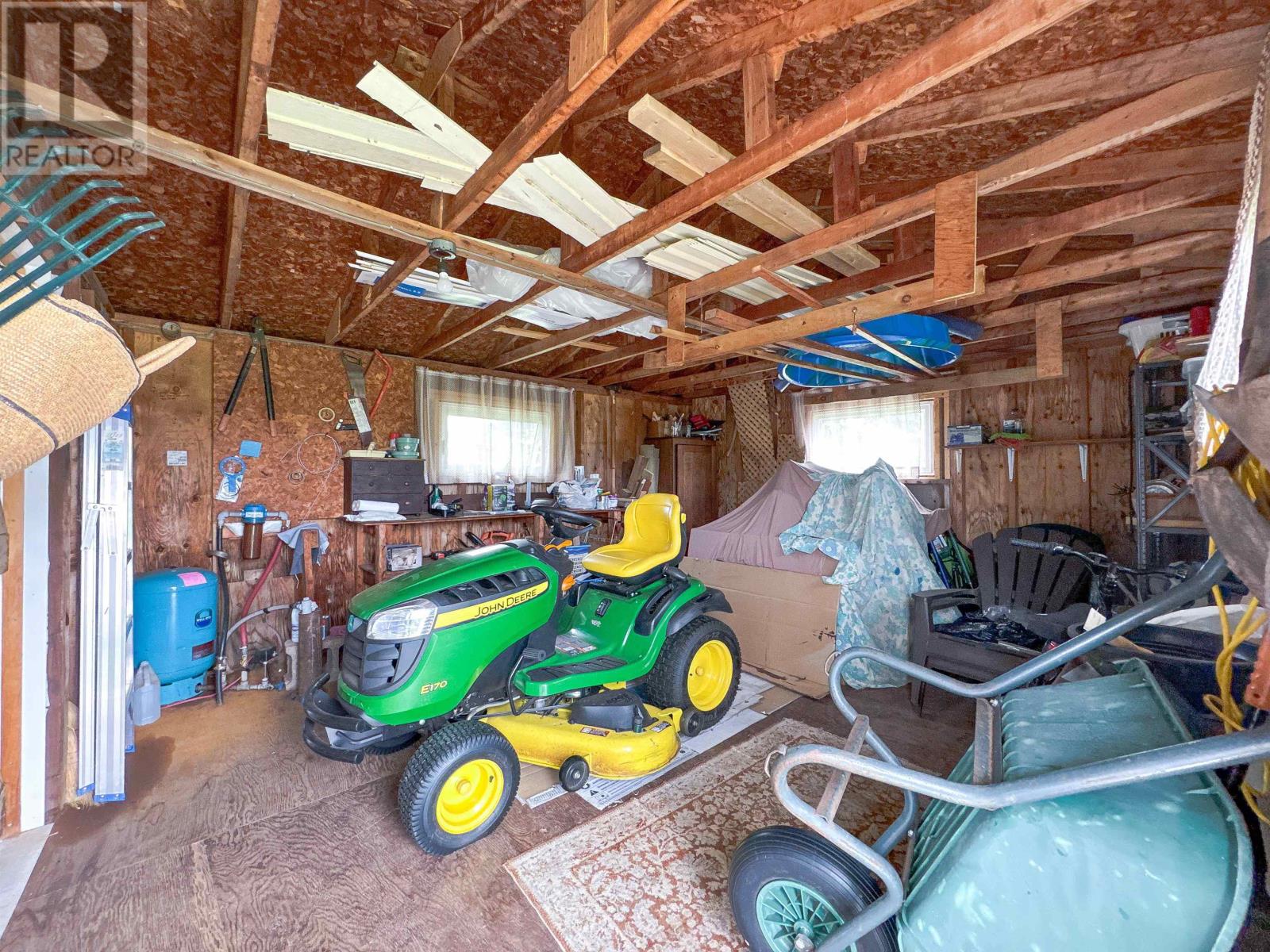 227 Hummingbird Court, Oyster Bed Bridge, Prince Edward Island  C1E 0N8 - Photo 24 - 202516931