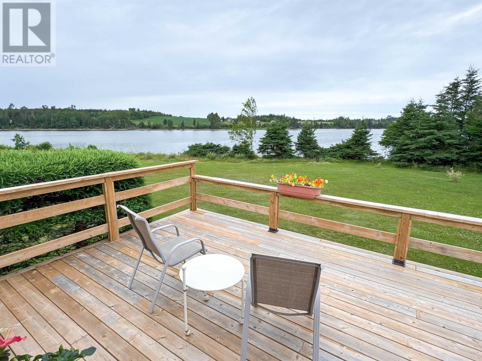 227 Hummingbird Court, Oyster Bed Bridge, Prince Edward Island  C1E 0N8 - Photo 25 - 202516931