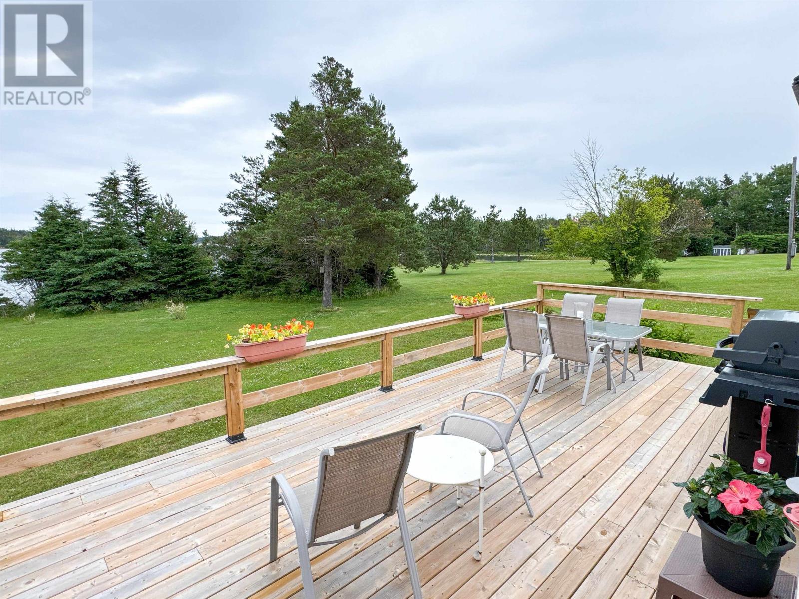 227 Hummingbird Court, Oyster Bed Bridge, Prince Edward Island  C1E 0N8 - Photo 26 - 202516931