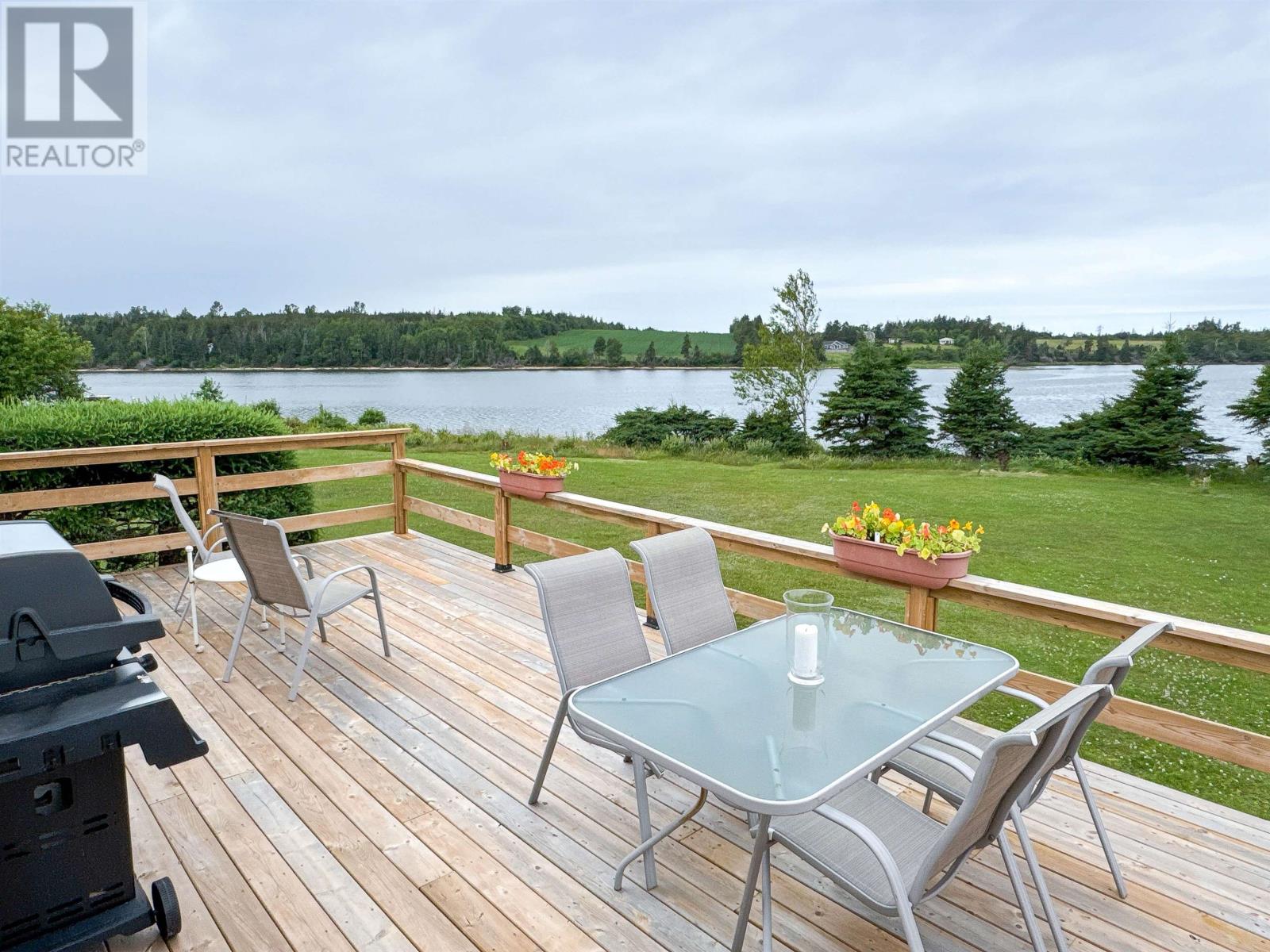 227 Hummingbird Court, Oyster Bed Bridge, Prince Edward Island  C1E 0N8 - Photo 27 - 202516931