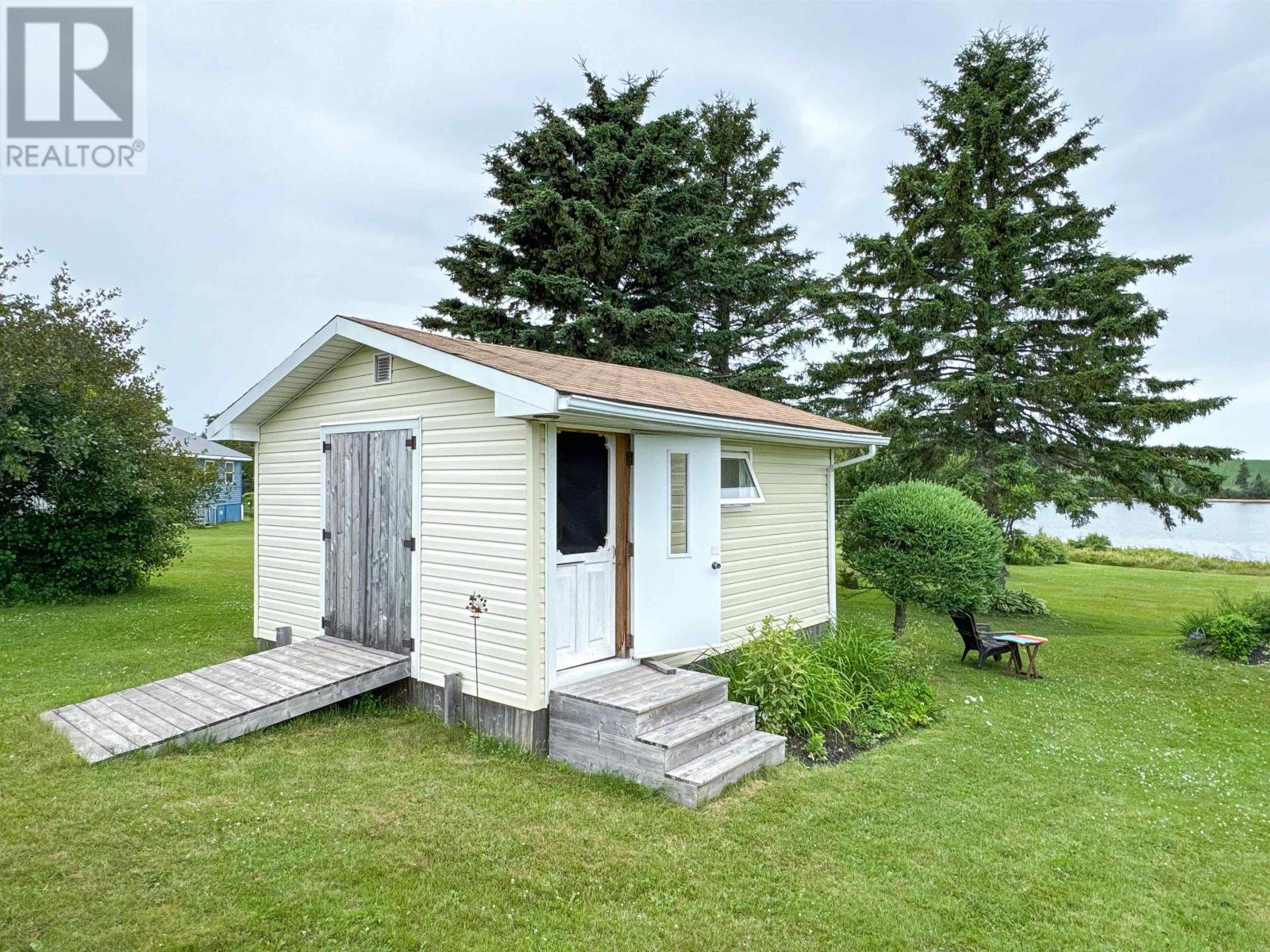 227 Hummingbird Court, Oyster Bed Bridge, Prince Edward Island  C1E 0N8 - Photo 28 - 202516931