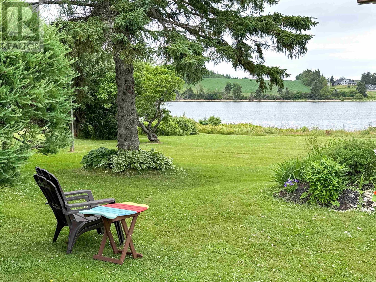 227 Hummingbird Court, Oyster Bed Bridge, Prince Edward Island  C1E 0N8 - Photo 29 - 202516931