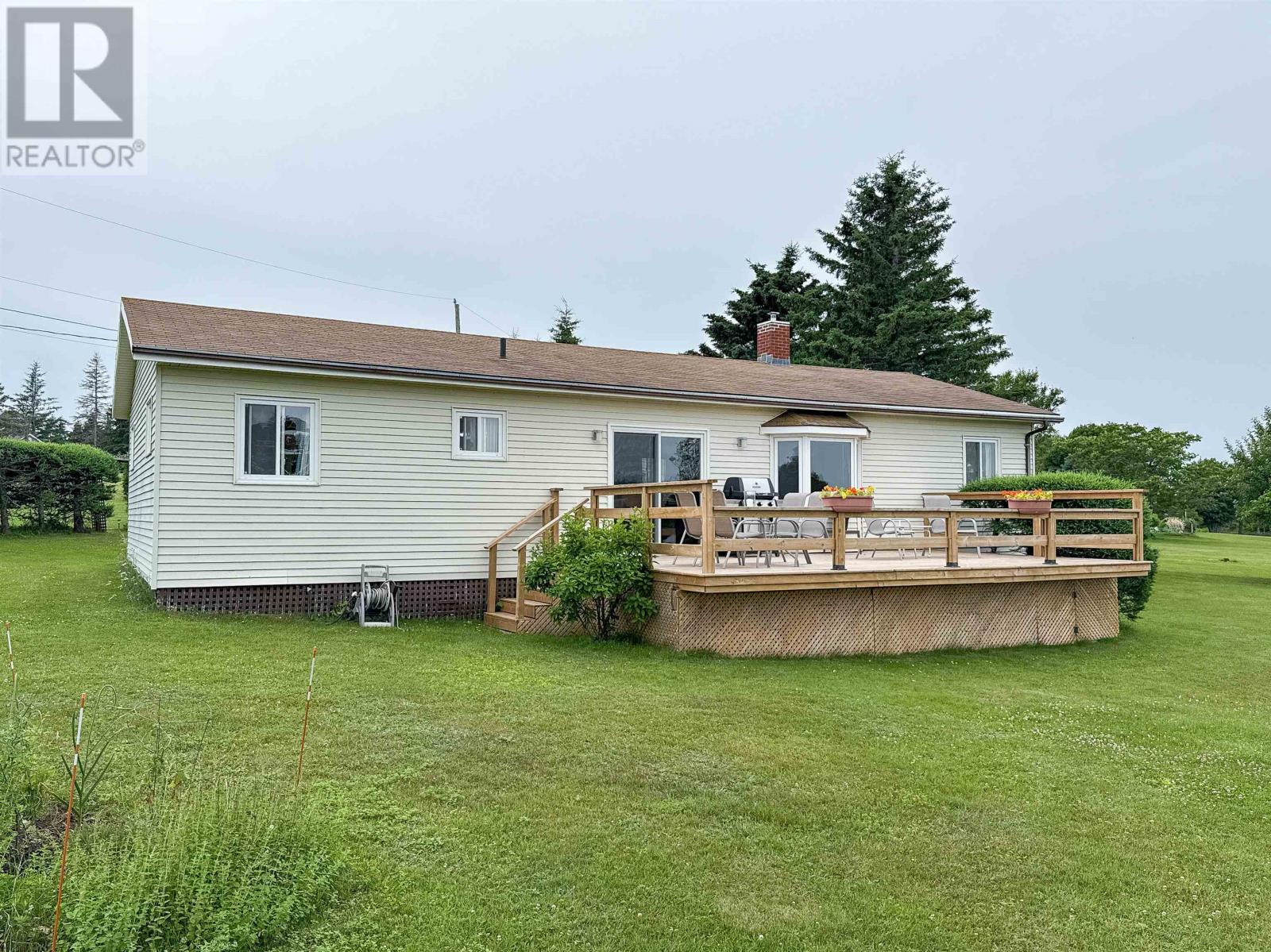 227 Hummingbird Court, Oyster Bed Bridge, Prince Edward Island  C1E 0N8 - Photo 30 - 202516931