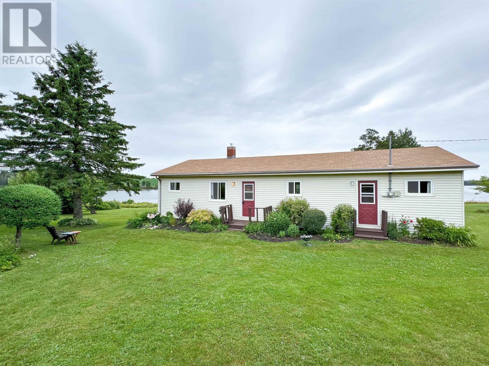 227 Hummingbird Court, Oyster Bed Bridge, Prince Edward Island  C1E 0N8 - Photo 32 - 202516931