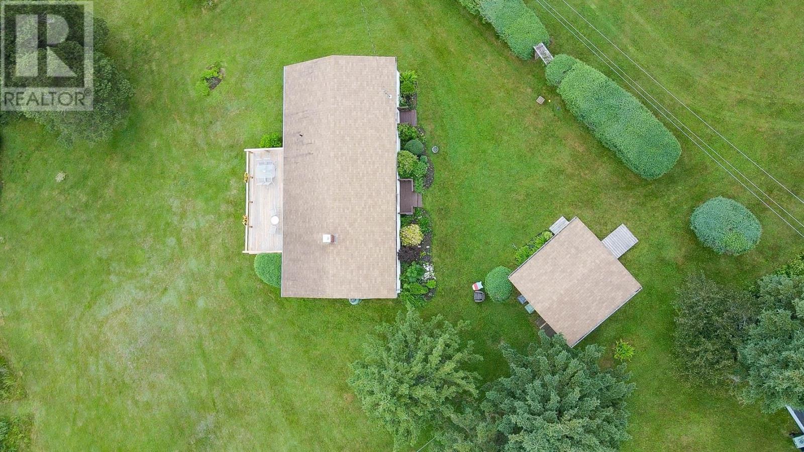 227 Hummingbird Court, Oyster Bed Bridge, Prince Edward Island  C1E 0N8 - Photo 33 - 202516931
