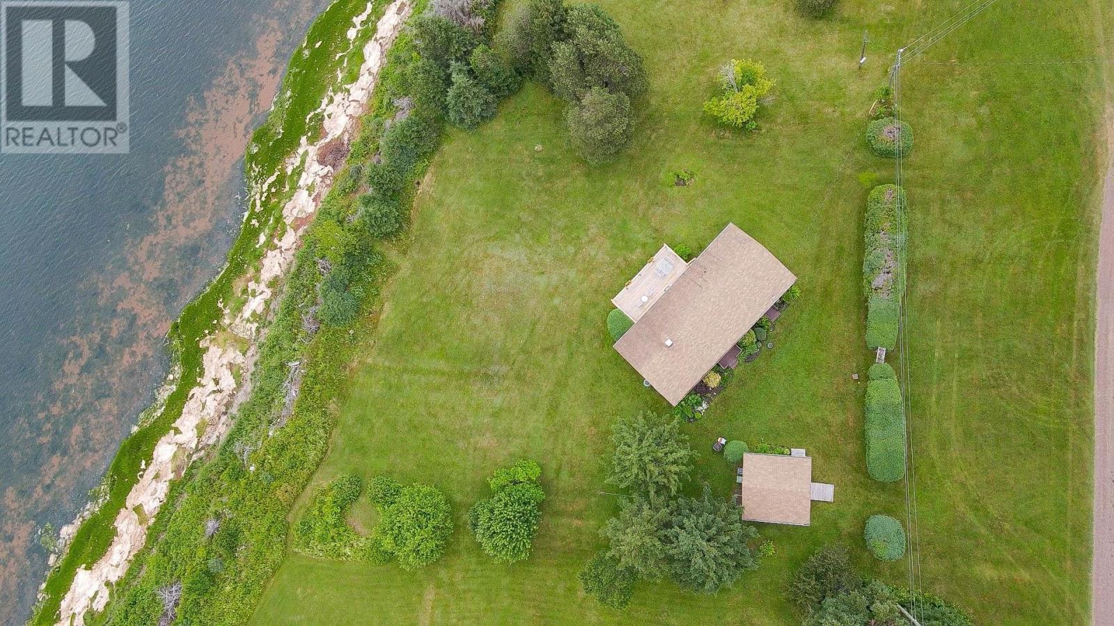 227 Hummingbird Court, Oyster Bed Bridge, Prince Edward Island  C1E 0N8 - Photo 35 - 202516931