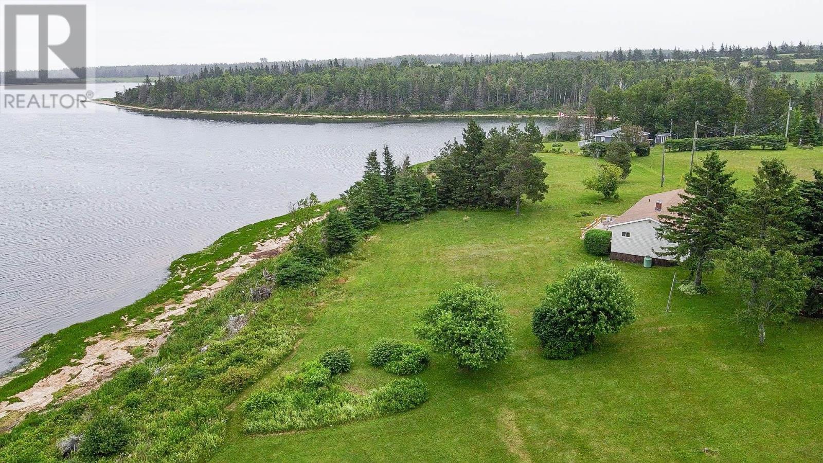 227 Hummingbird Court, Oyster Bed Bridge, Prince Edward Island  C1E 0N8 - Photo 38 - 202516931