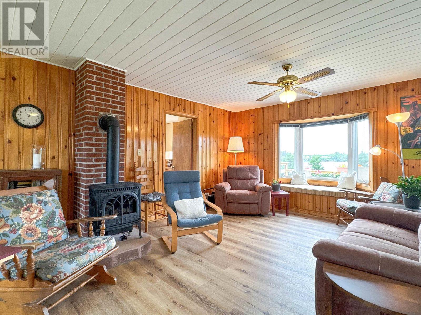 227 Hummingbird Court, Oyster Bed Bridge, Prince Edward Island  C1E 0N8 - Photo 4 - 202516931