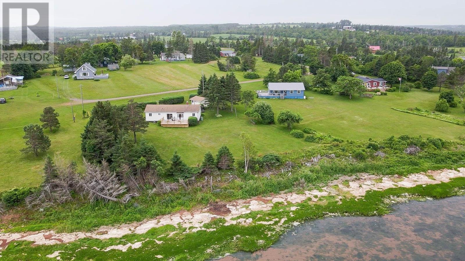 227 Hummingbird Court, Oyster Bed Bridge, Prince Edward Island  C1E 0N8 - Photo 42 - 202516931