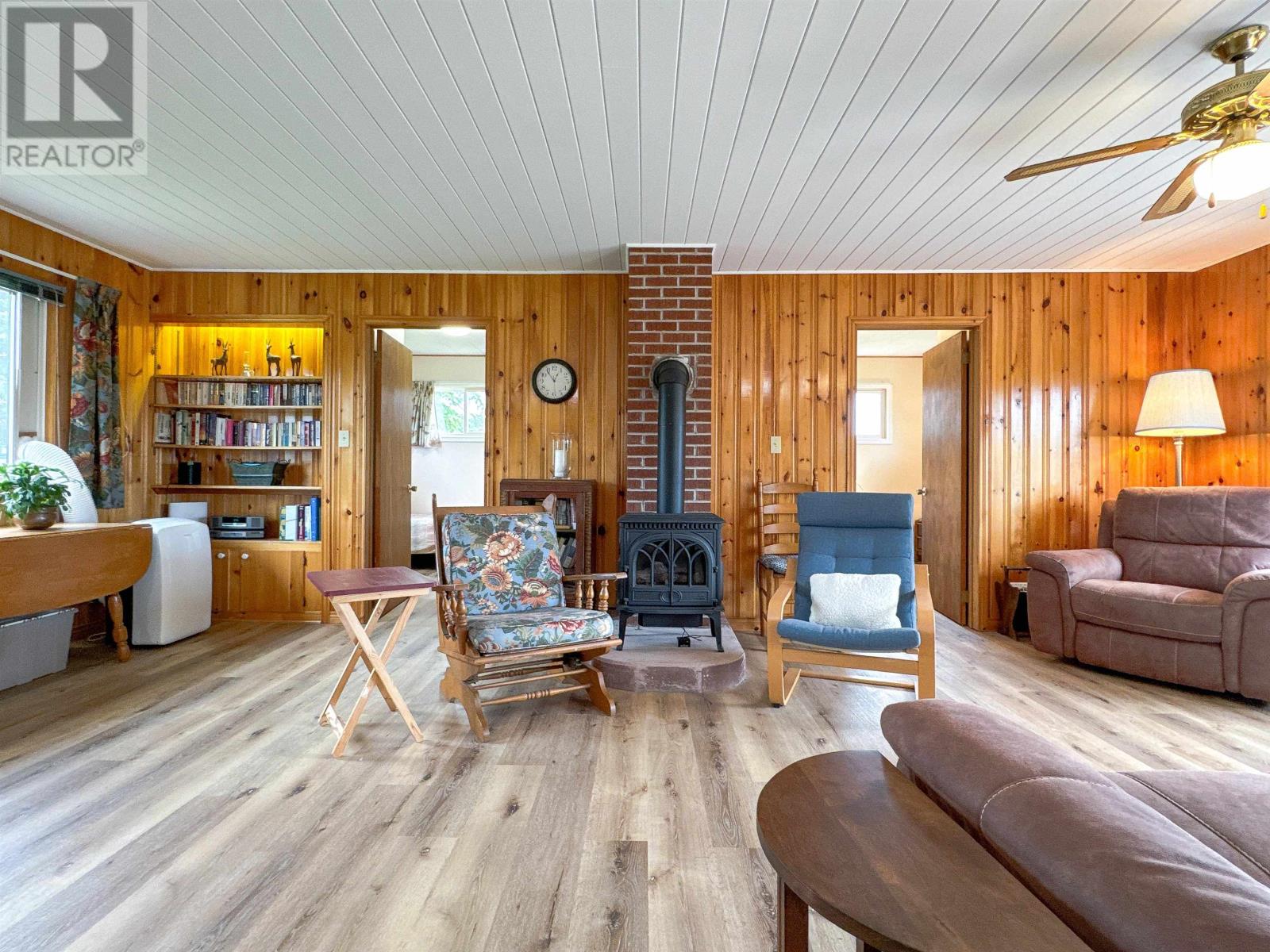 227 Hummingbird Court, Oyster Bed Bridge, Prince Edward Island  C1E 0N8 - Photo 5 - 202516931